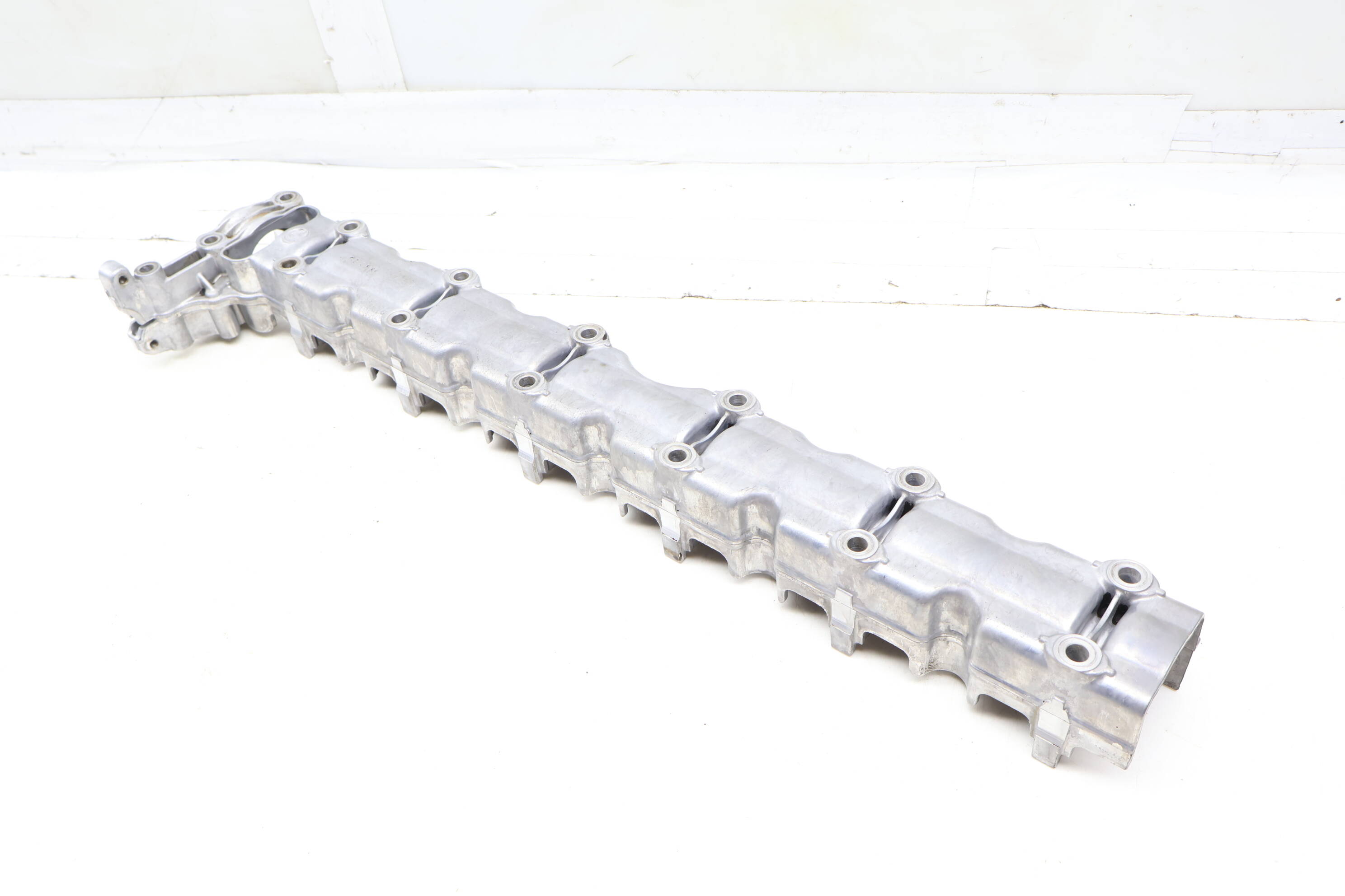 Cam / Camshaft Bearing Holder / Bridge (Exhaust) 11127531224