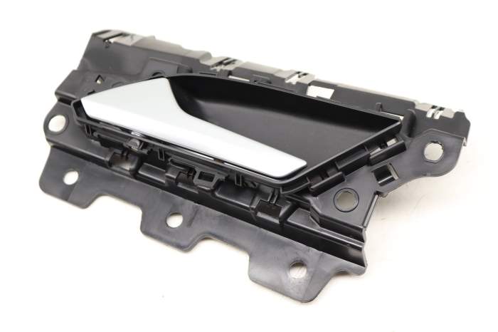 Interior Door Handle 2GJ839113 main product photo