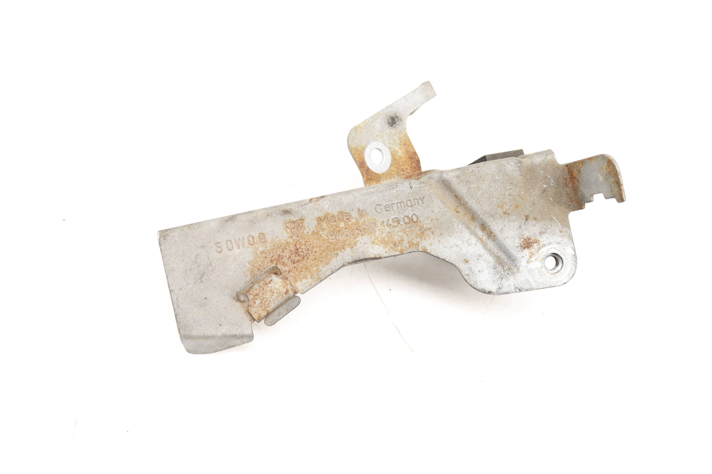 Alternator Mount Bracket 94860714500