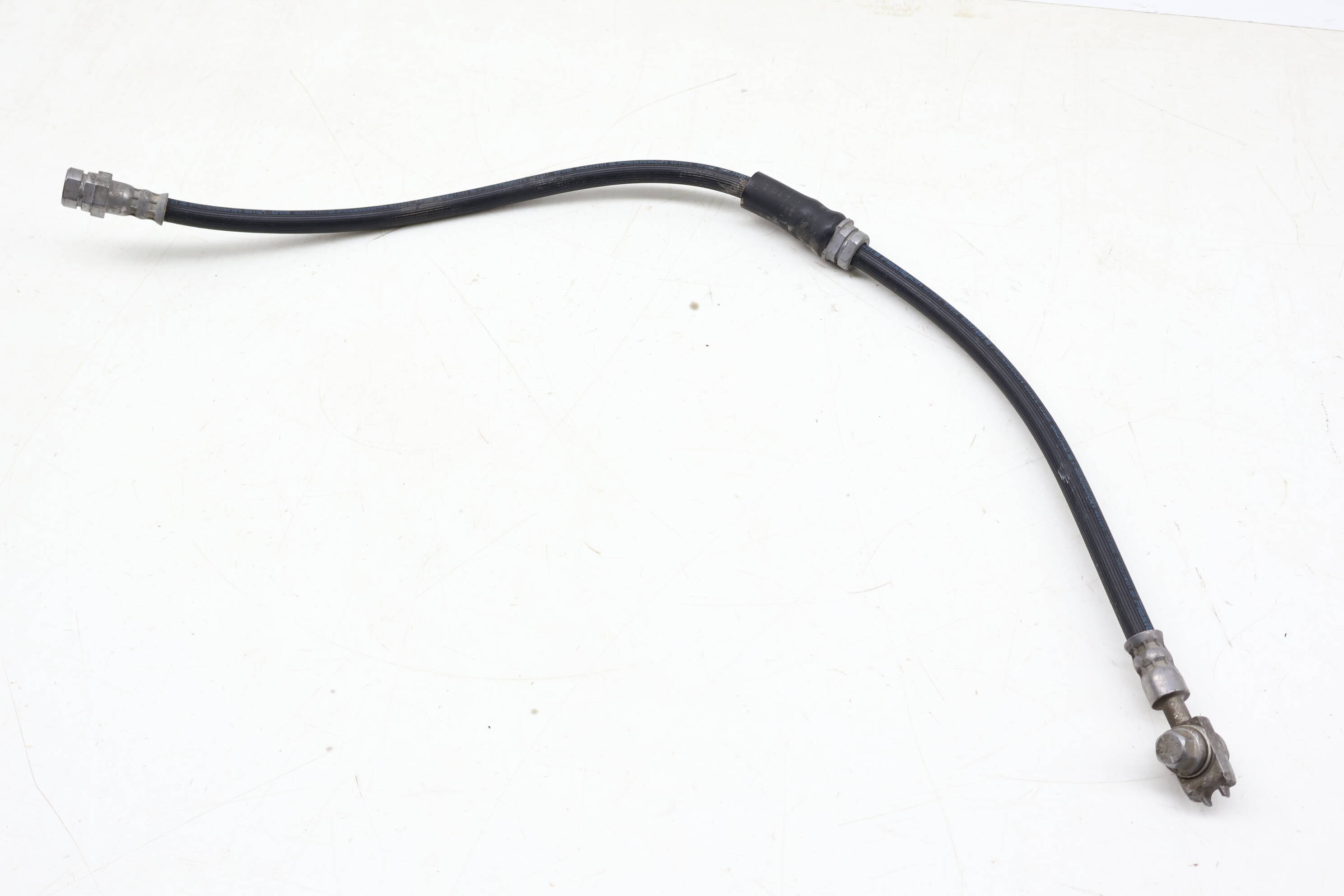 Brake Hose / Line 5C0611701A