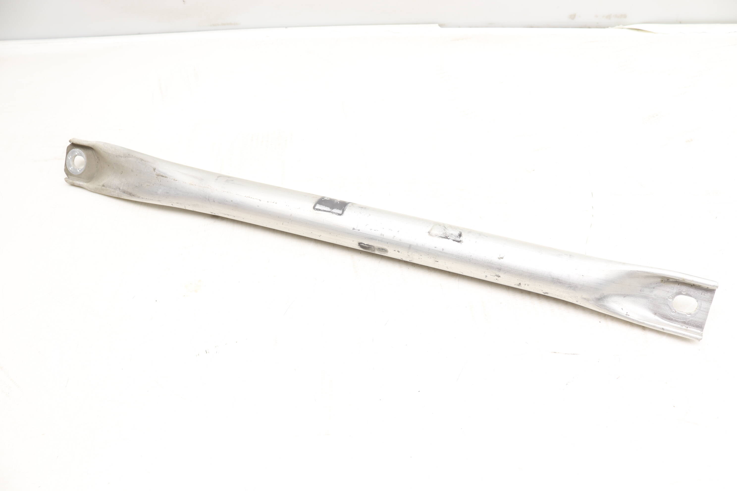 Engine Bay Cross Brace Support Bracket 51717180316