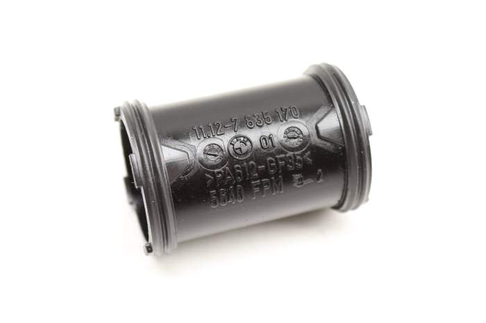Spark Plug Sleeve / Tube 11127835170 main product photo