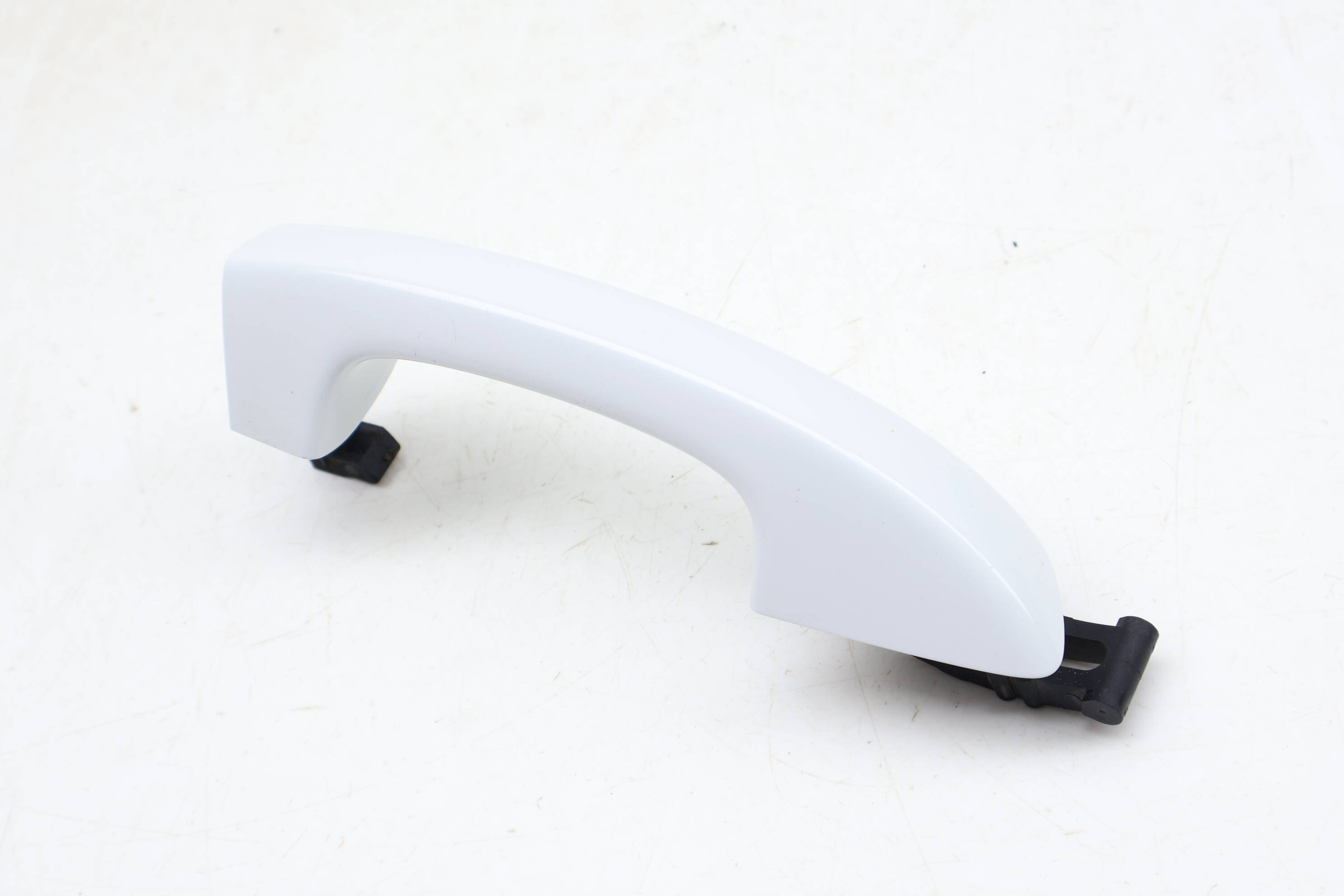 Exterior Door Handle 1K8837205F