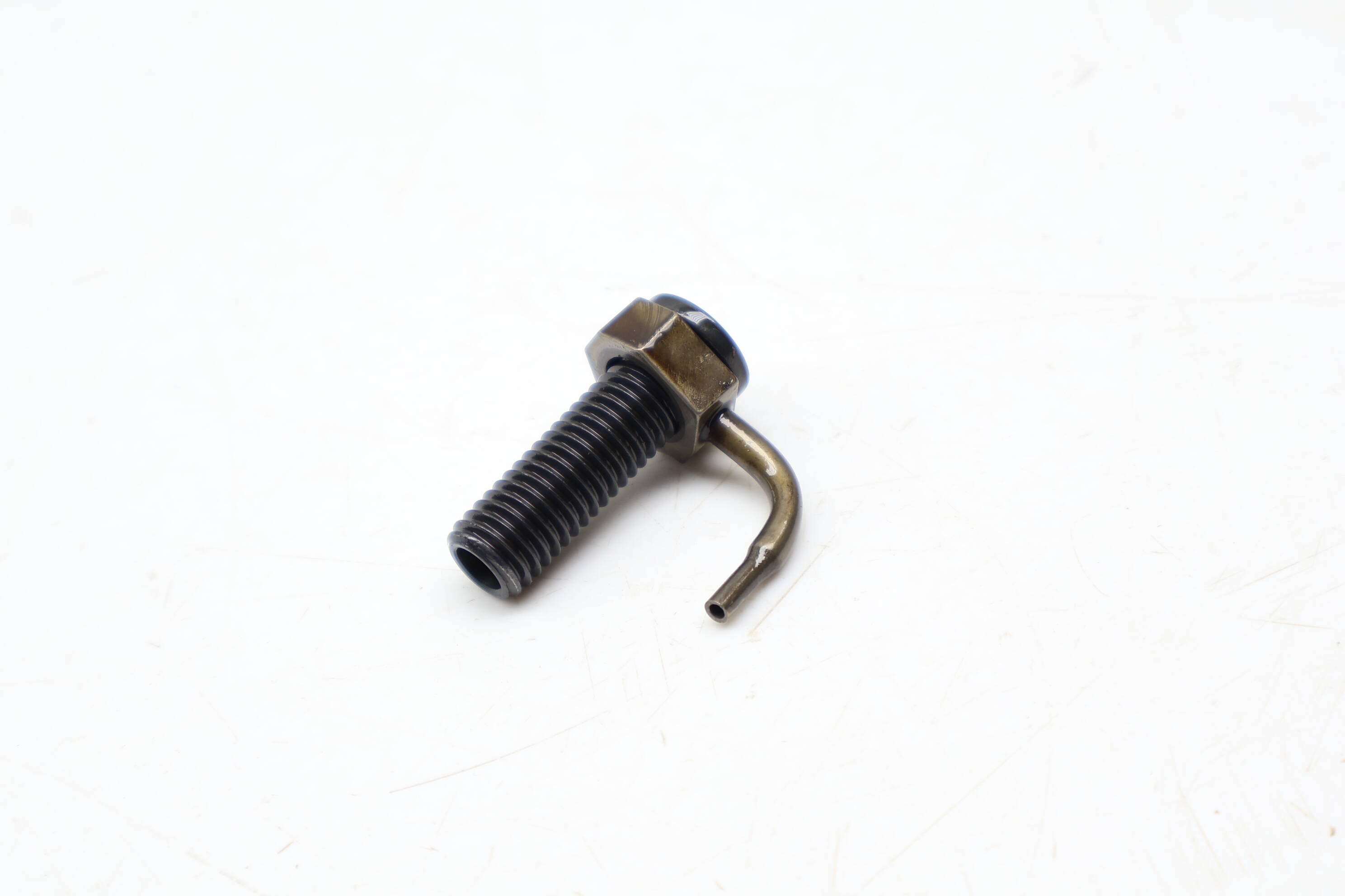 Engine Oil Spray Valve / Jet 06L103154K