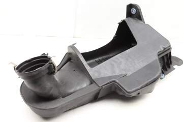 Engine Air Cleaner Filter Box / Housing 98711002130