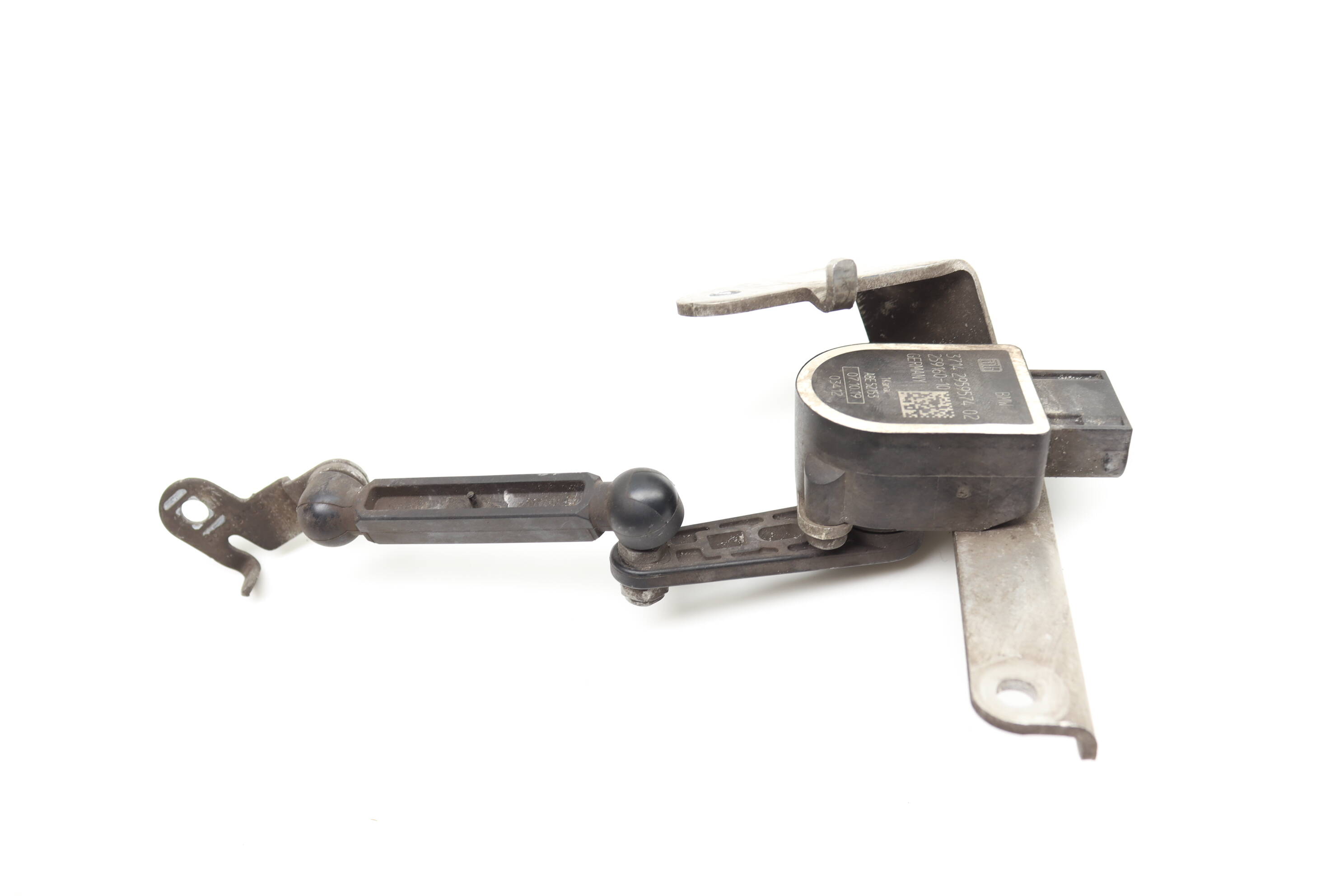 Headlight Leveling Sensor 37146869137