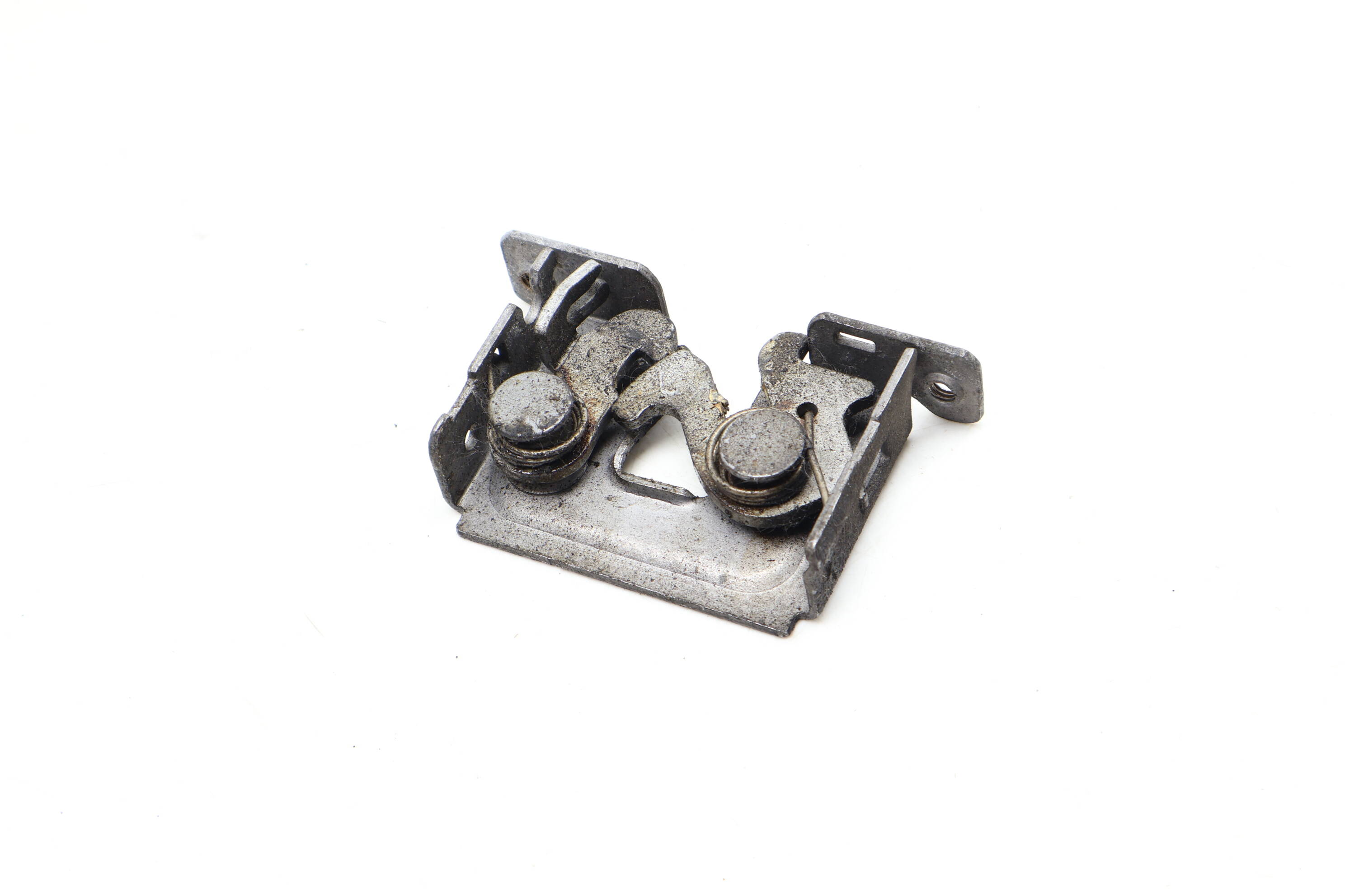 Hood&#x20;Latch&#x20;&#x2F;&#x20;Lock&#x20;51237115229