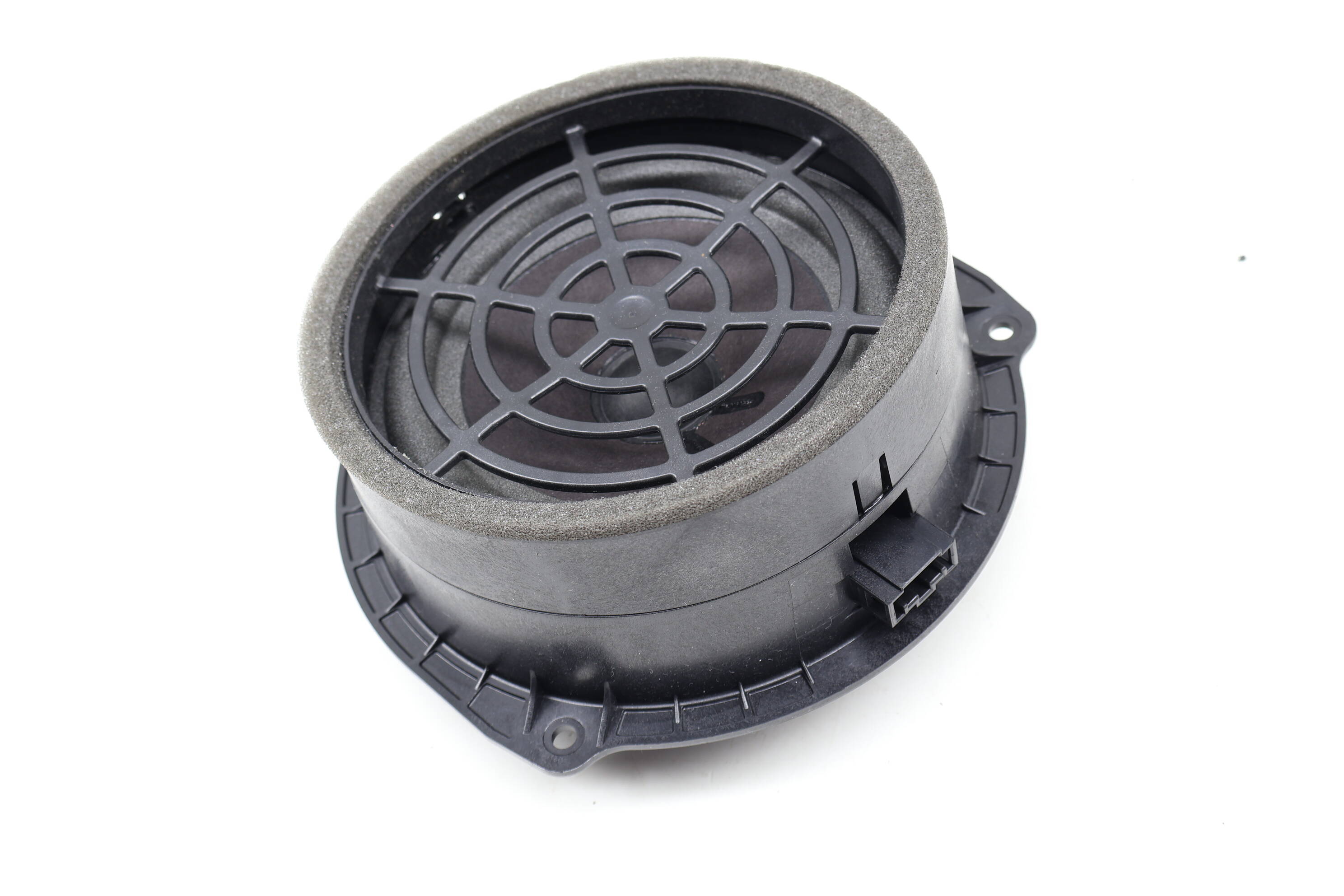 Door Speaker / Woofer (Bose) 4H0035411A