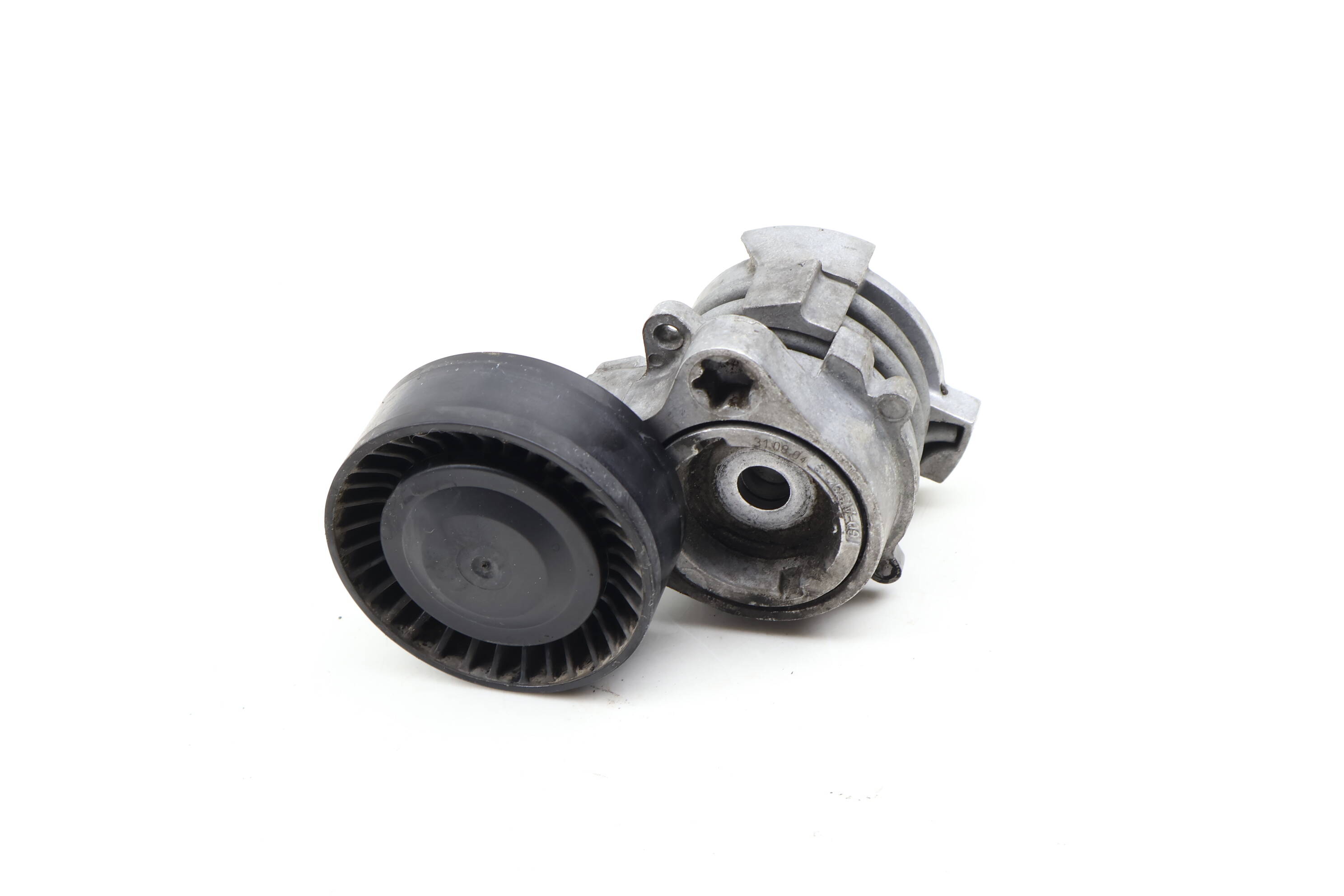 Belt Tensioner 11287512758