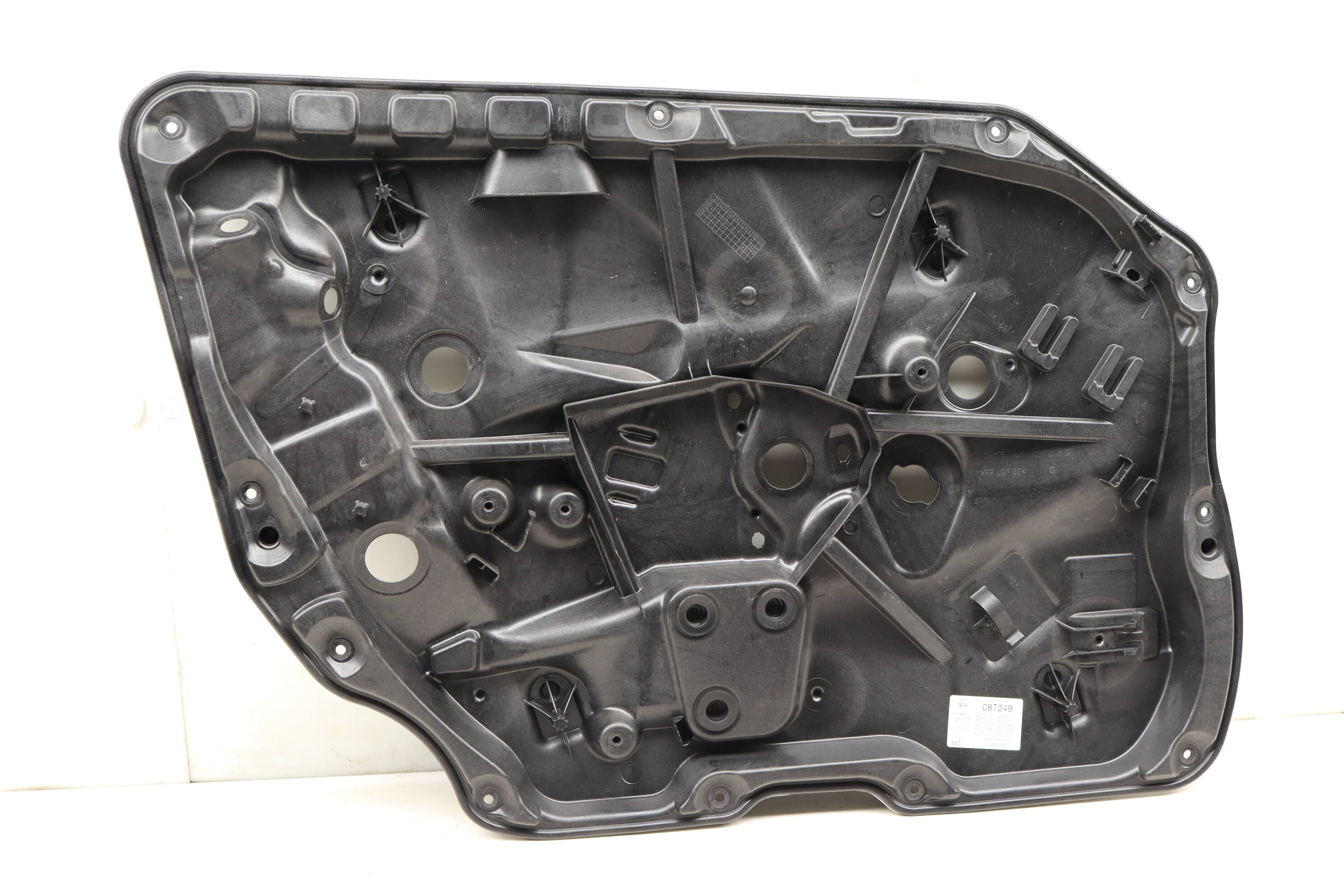 Door Window Regulator Panel 2227200179