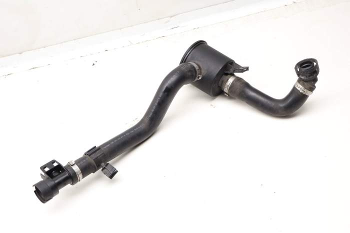 Secondary Air Pump Hose / Line 079133911D main product photo