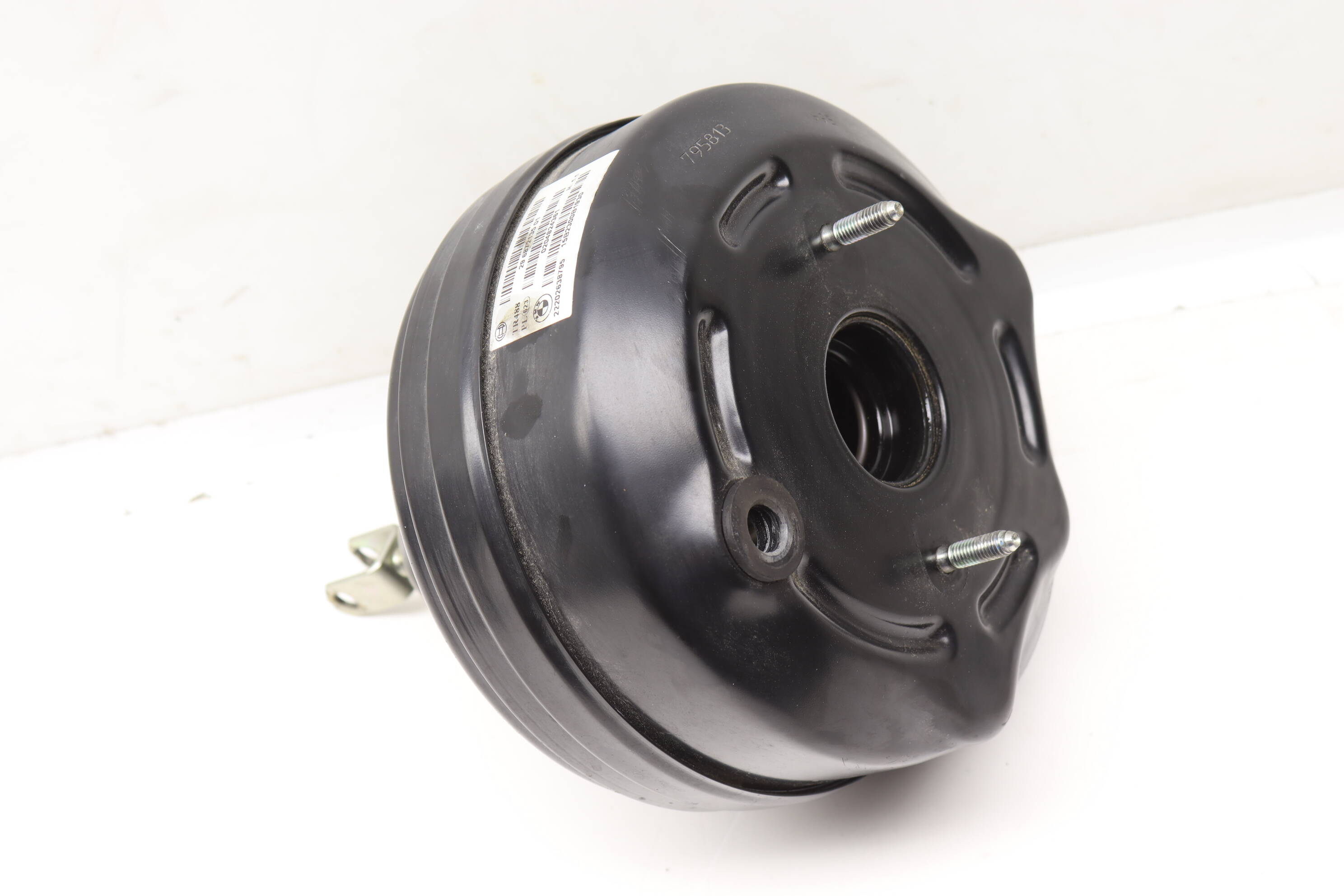 Power Brake Booster 34336872135