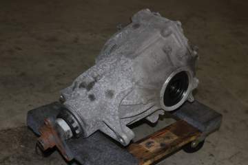 Axle Differential / Diff (3.08) 33107577101