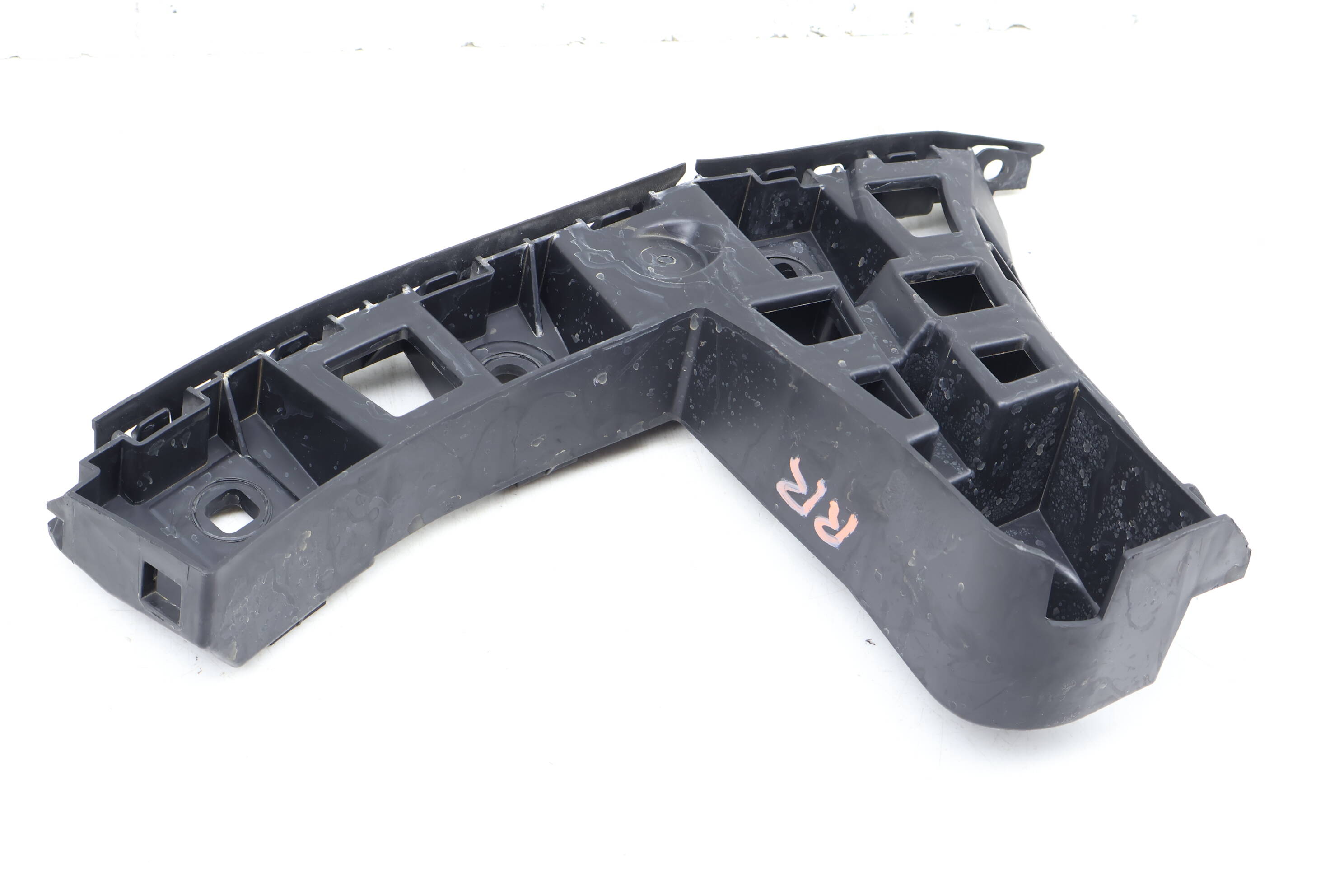 Bumper Guide / Mount Bracket 2GJ807394
