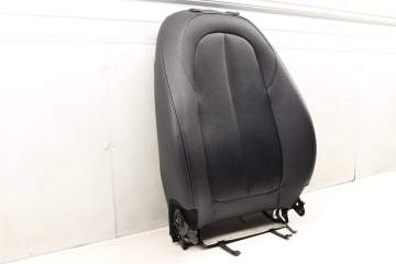Upper Seat Backrest Cushion Assembly 52107374856