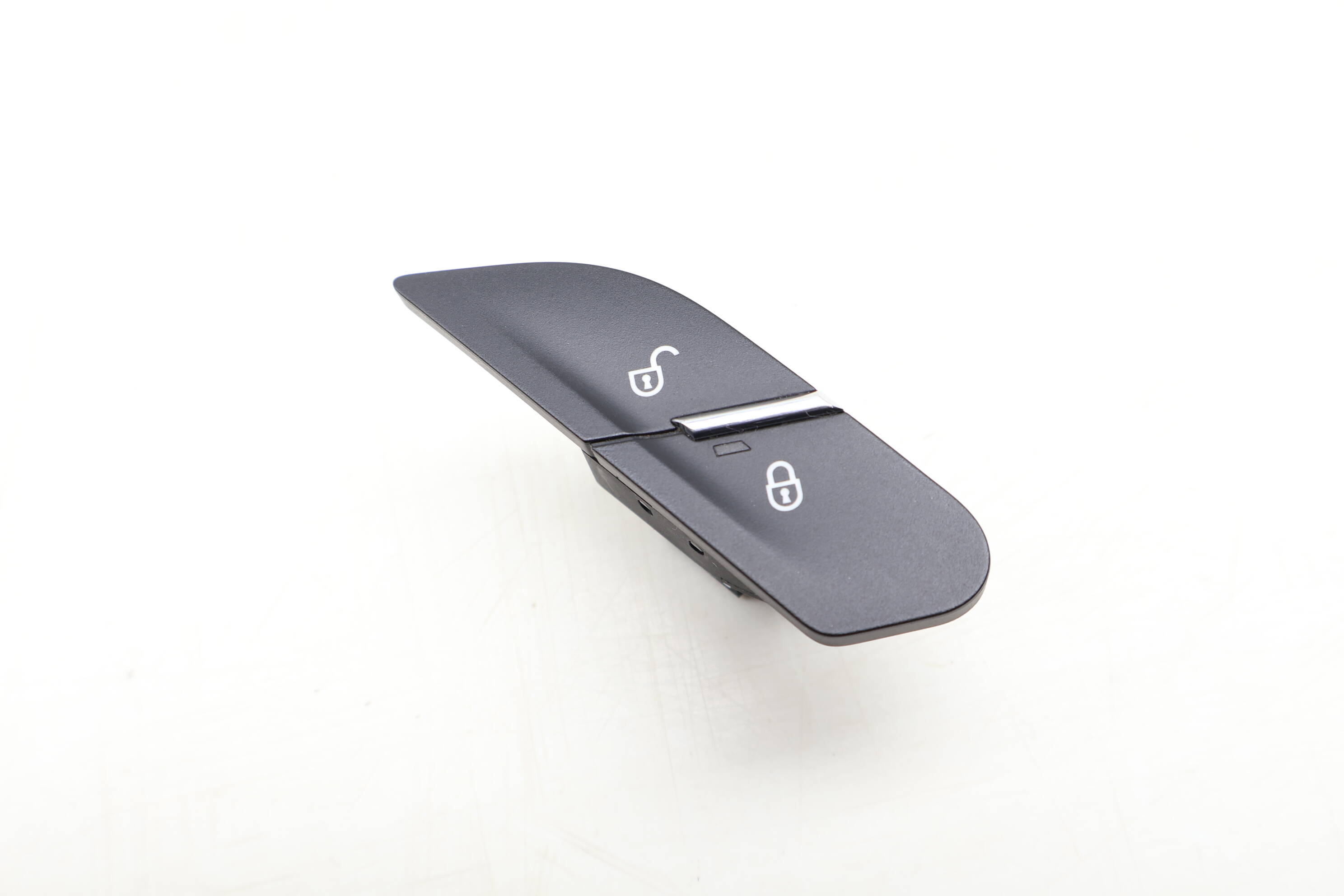 Door Lock Switch 95B962126B