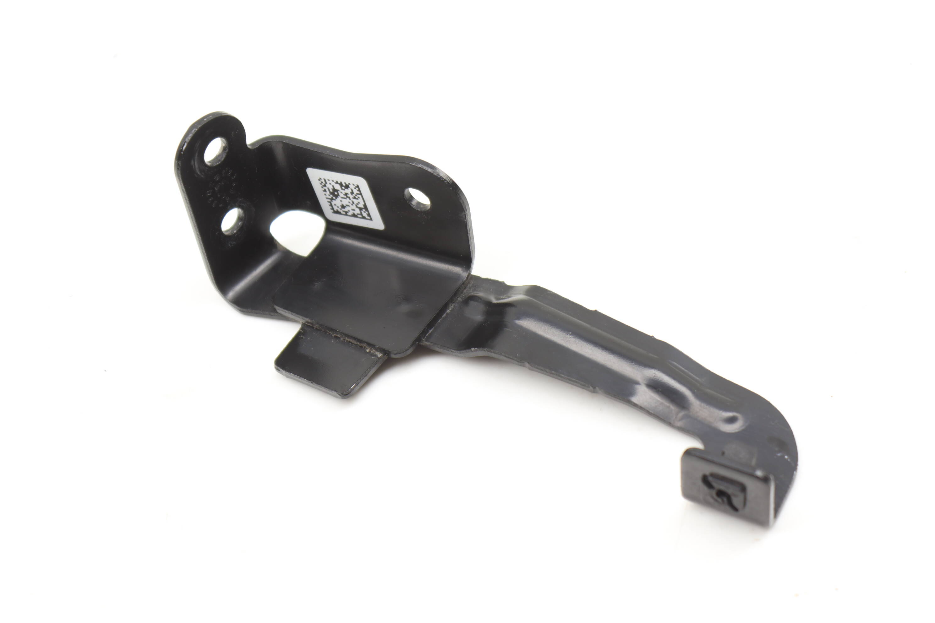 Coolant Reservoir Mount / Bracket 4G0121214AE