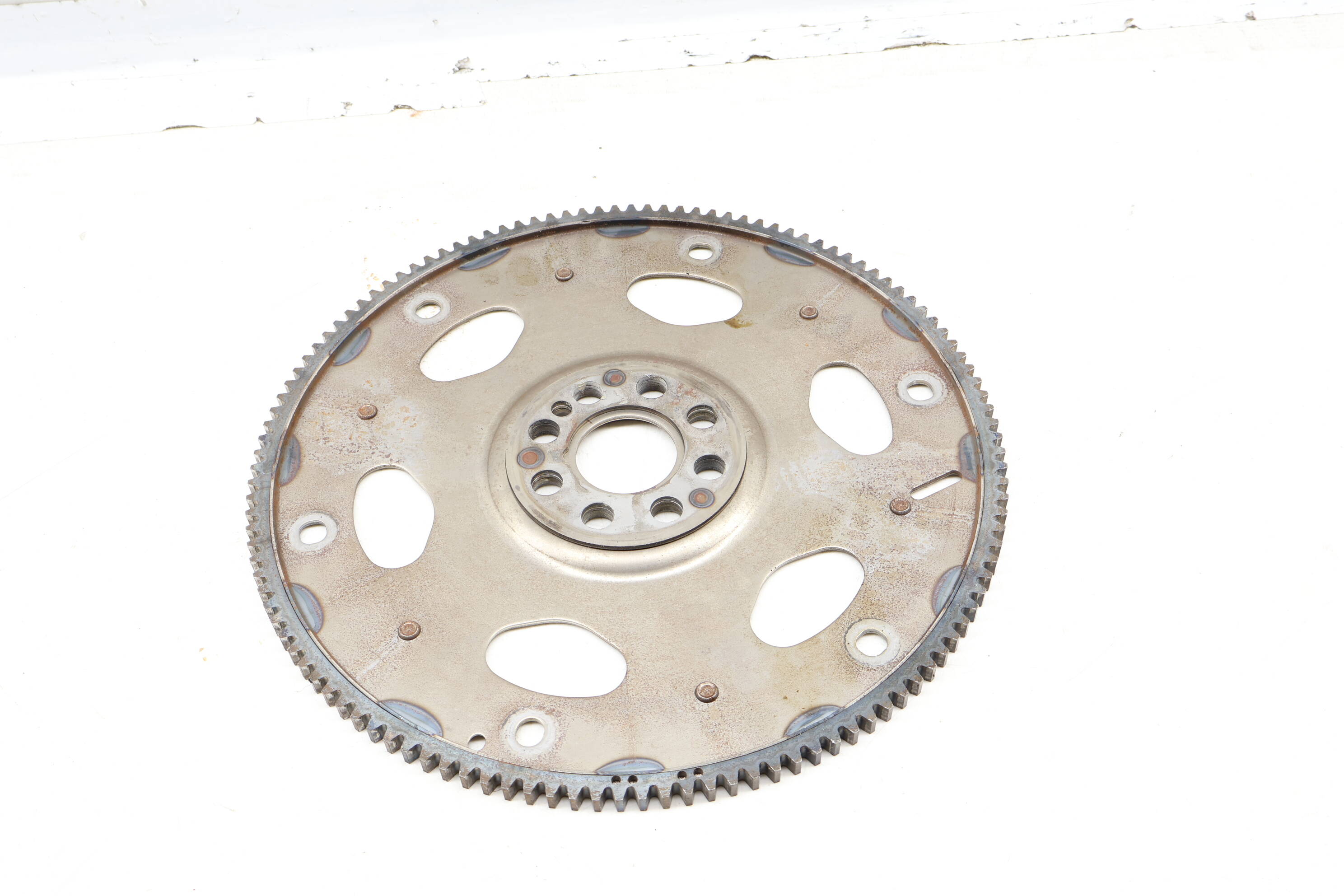 Automatic Flywheel 11228612144