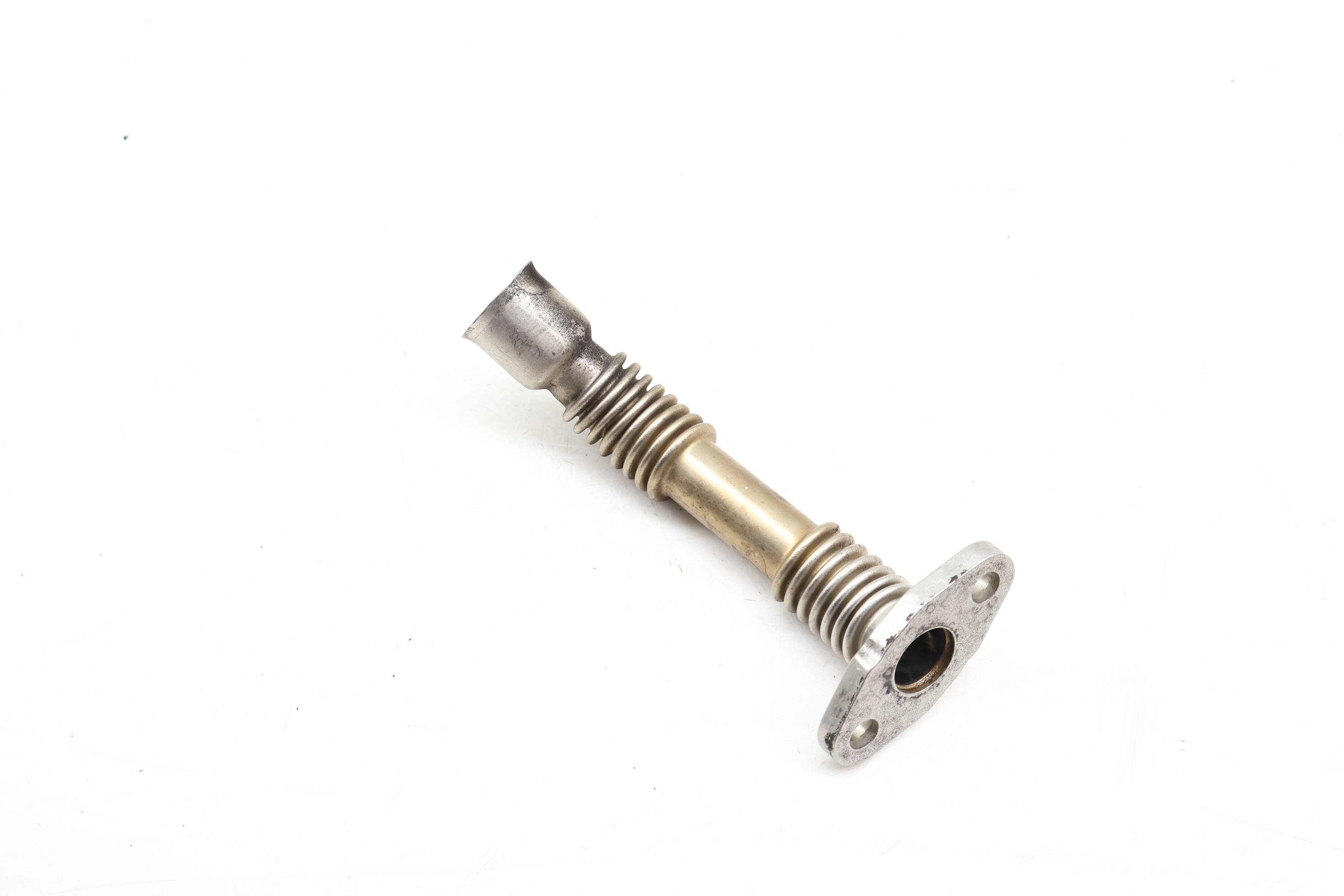 Turbo&#x20;Oil&#x20;Return&#x20;Line&#x20;&#x2F;&#x20;Pipe&#x20;059145736D