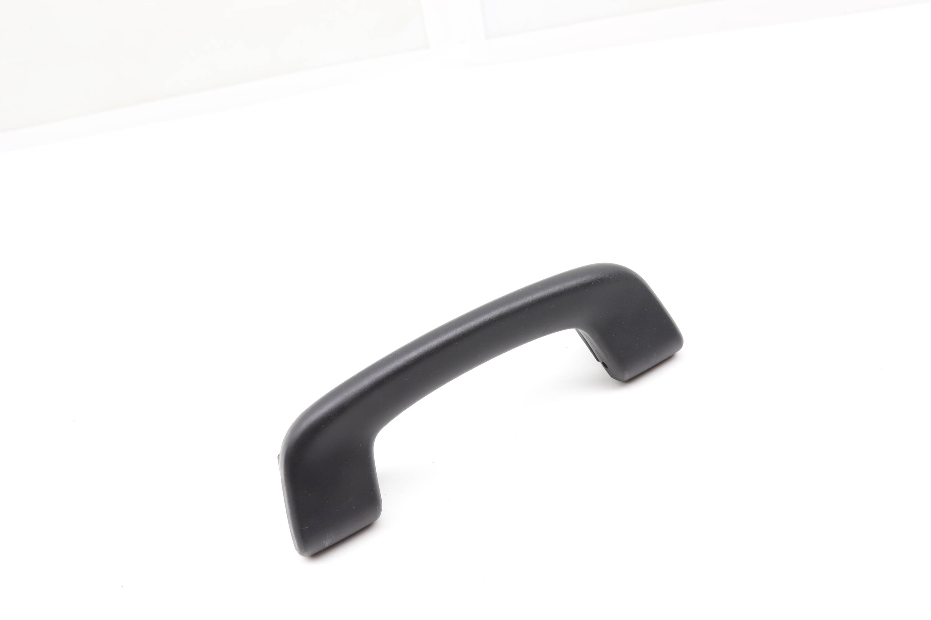 Grab Handle 51167464443