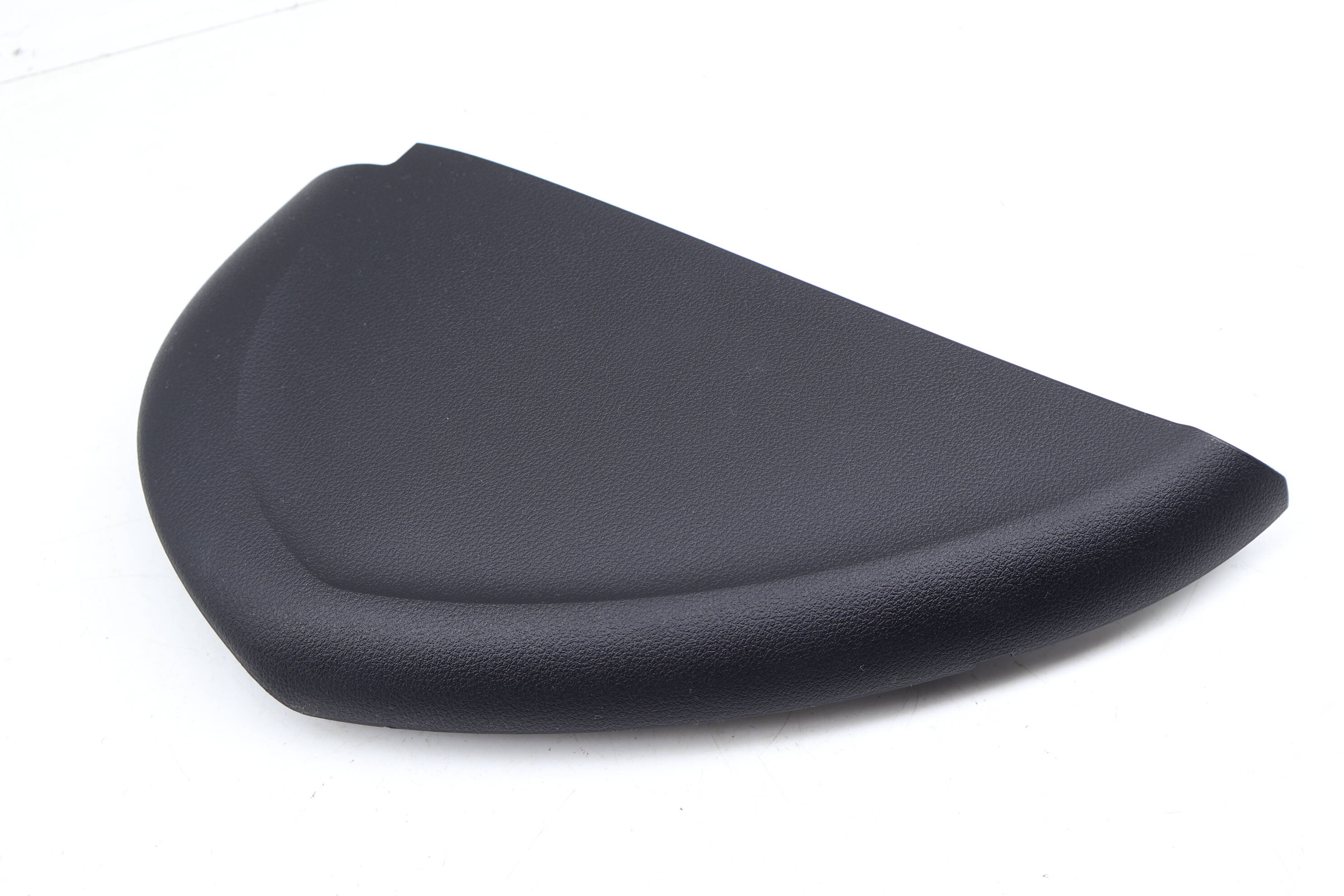 Fuse Box Dash Cover Panel 4G8857086