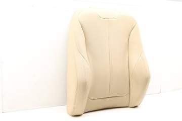 Upper Seat Backrest Cushion 52107308744
