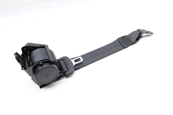 Seat Belt Retractor 17A857806A main product photo