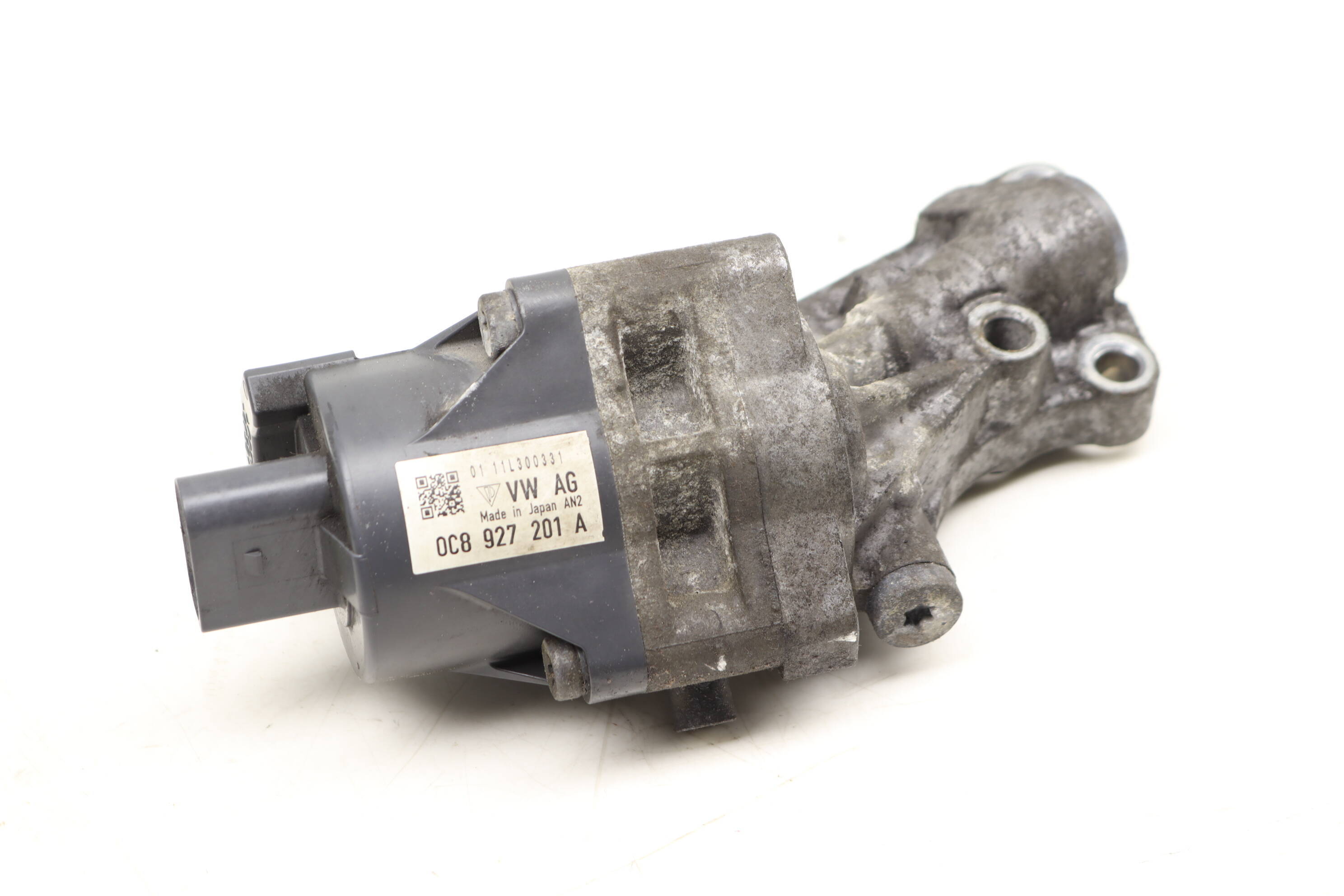VW Transmission Oil Pump (Touareg) 0C8927201A