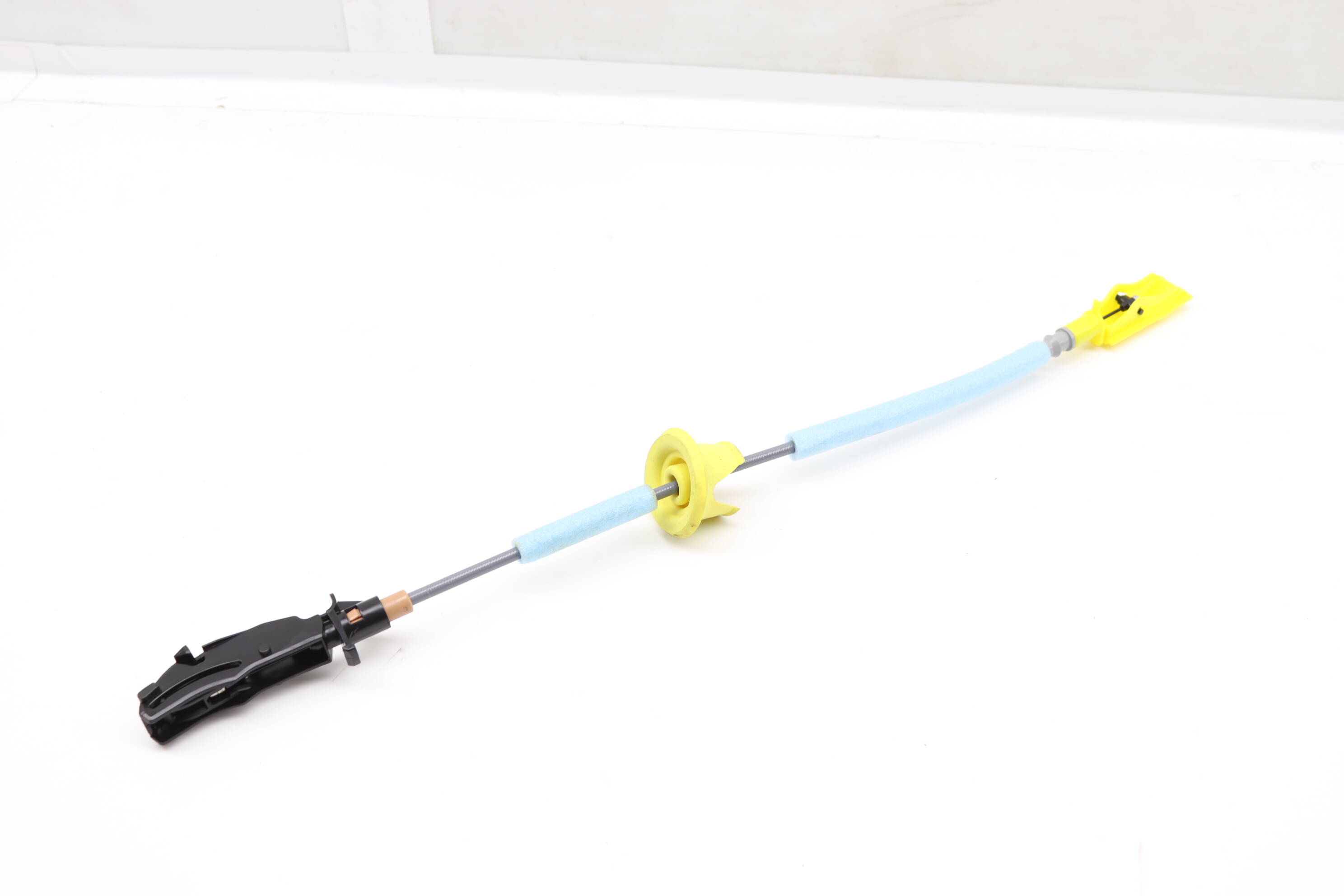 Interior Door Handle Release / Bowden Cable 51227474349