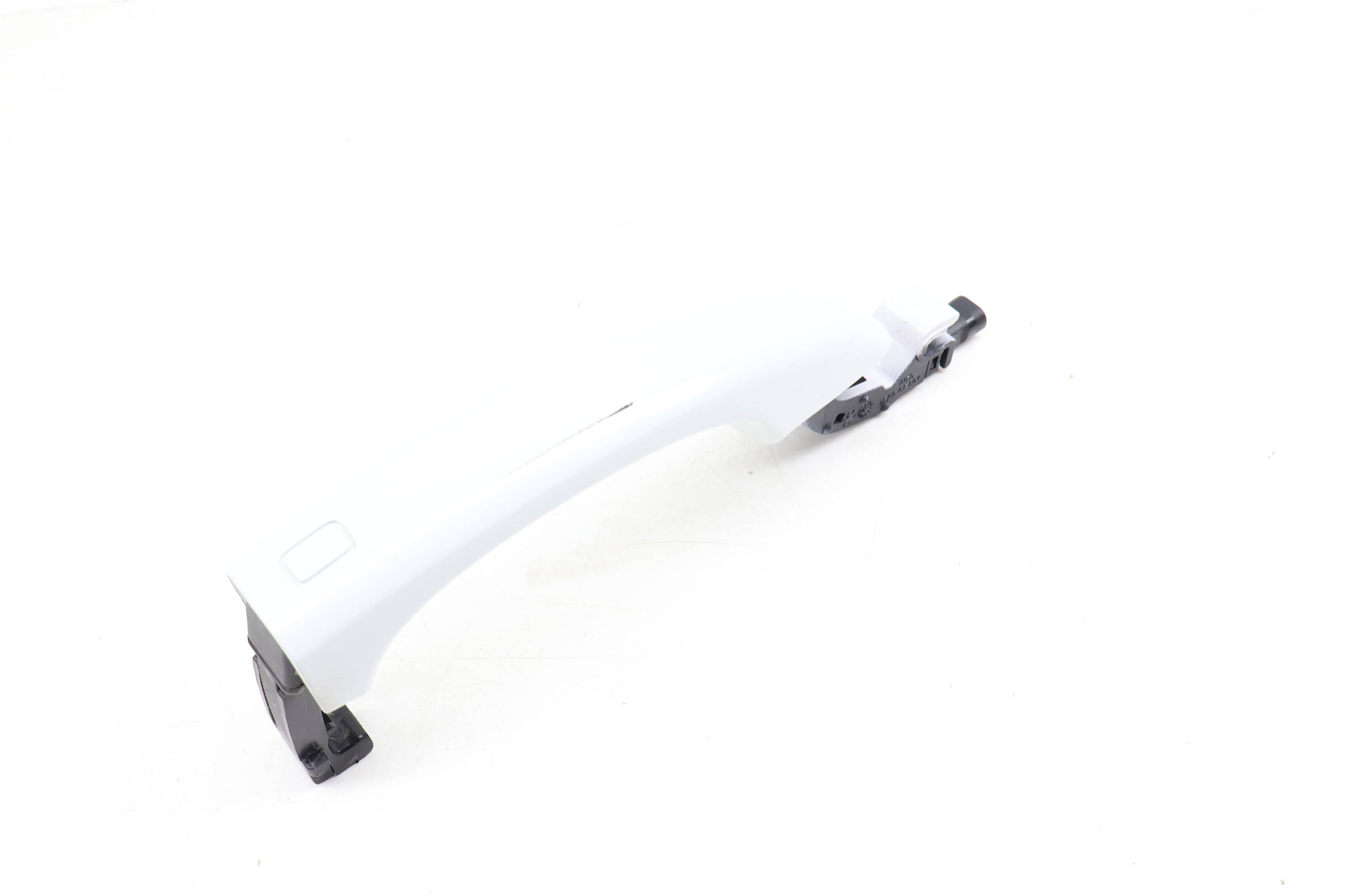 Audi Exterior Door Handle 8T0837205A