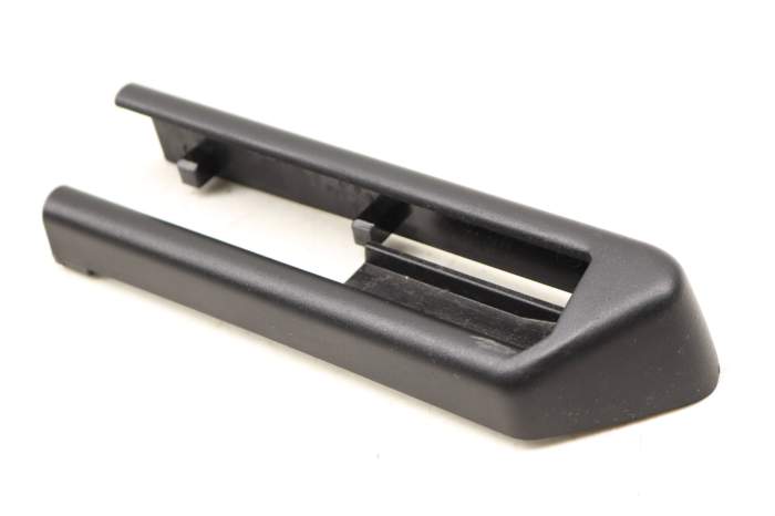 Seat Rail Cover 52107165392 main product photo