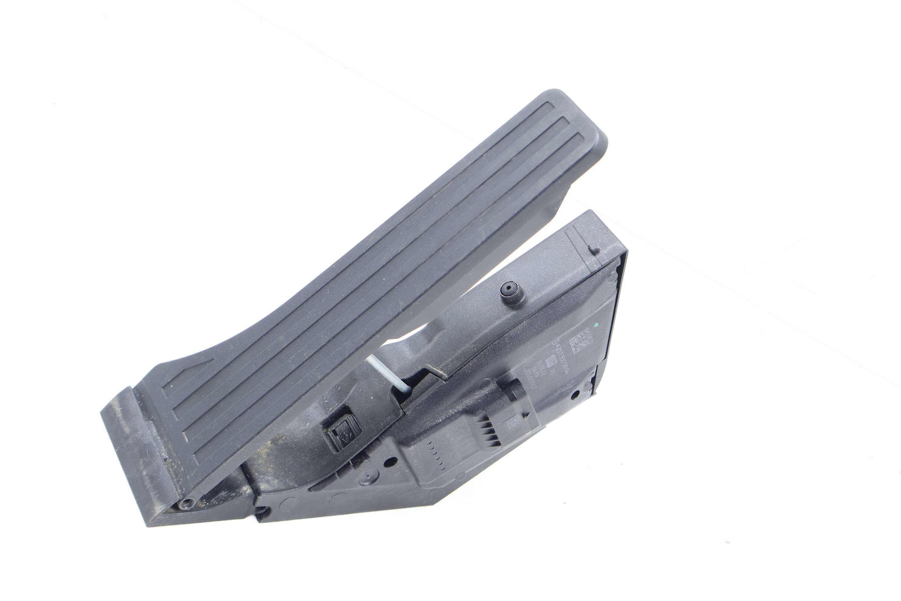 Gas Pedal / Accelerator Module 2533000004