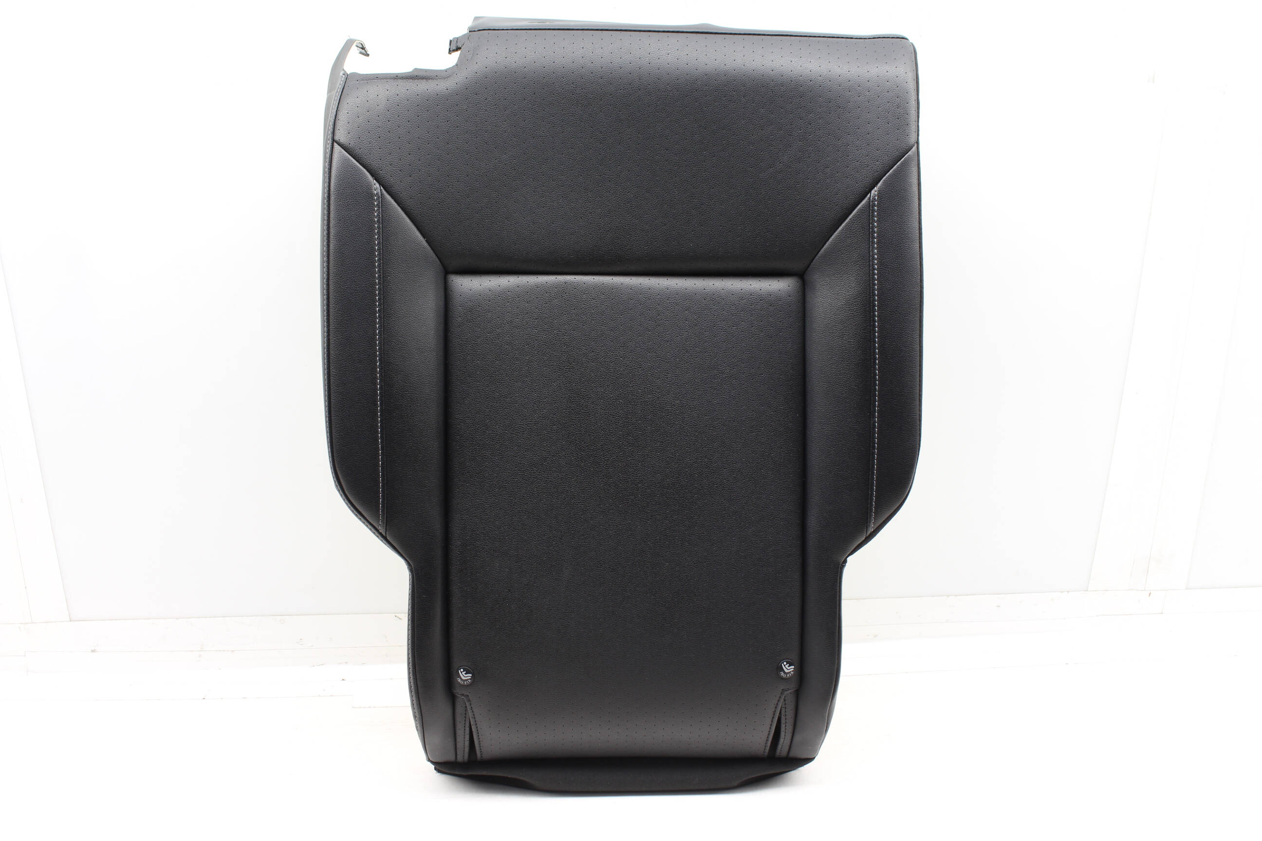 2Nd Row Seat Upper Backrest Cushion 3CN885806M