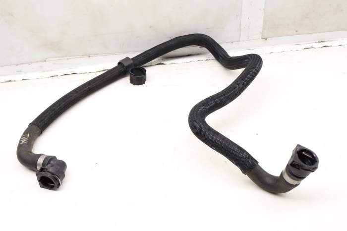 Coolant Hose / Line HJ3210C754AB main product photo