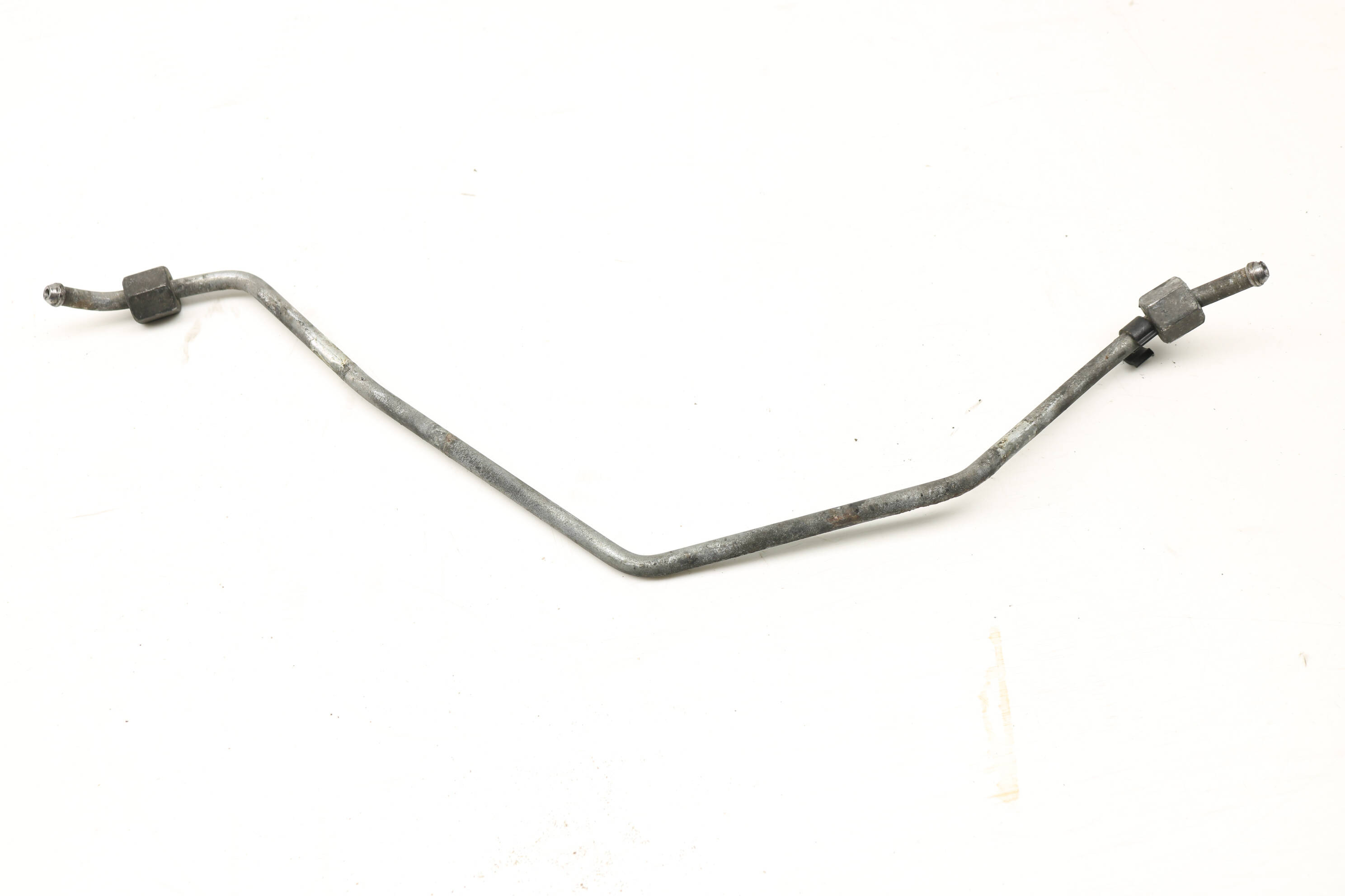 Fuel Line / Pipe 059130310AK