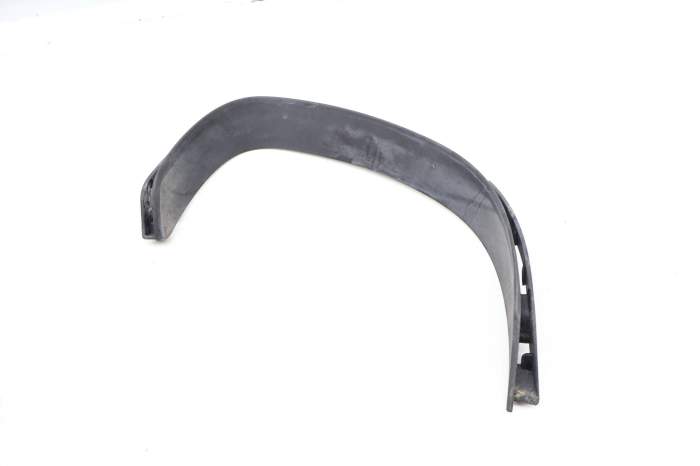 Bumper Exhaust Trim / Cover 97050535200 main product photo