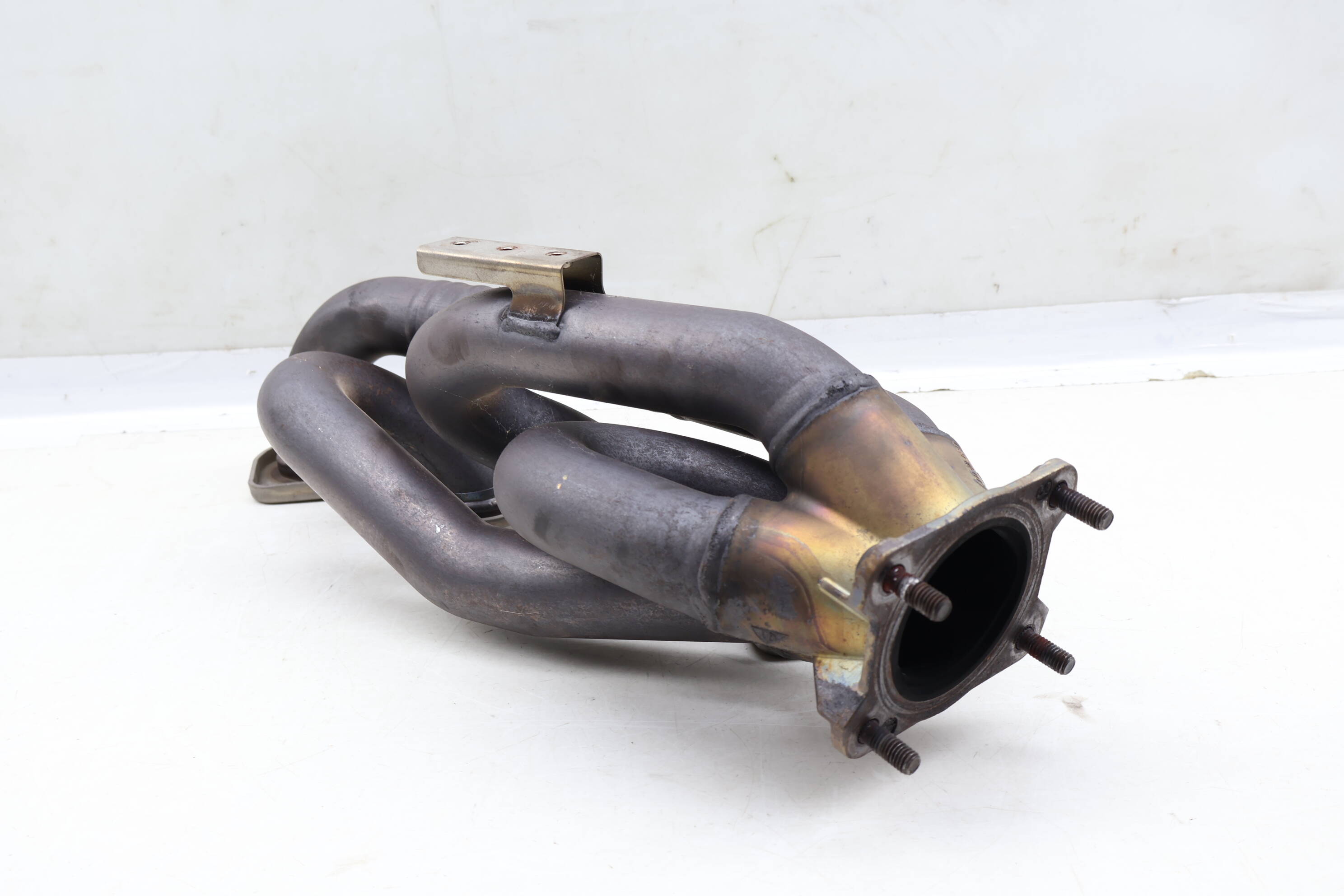 Exhaust Manifold 94811112921