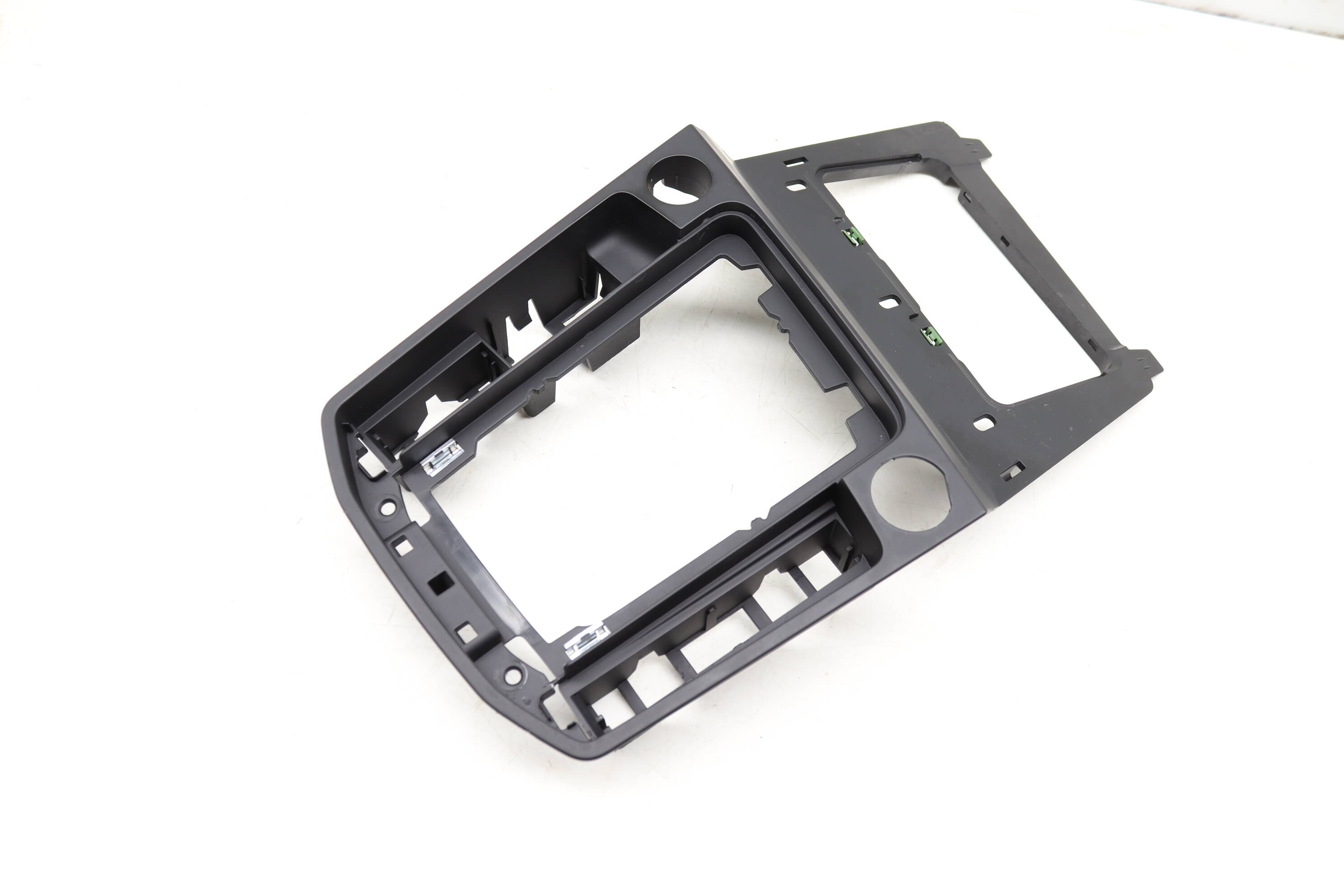 Center Console / Shifter Trim 17B864263A