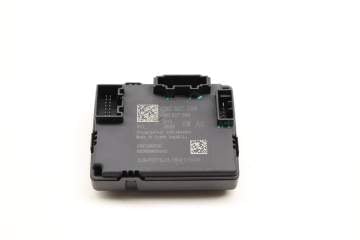 Sunroof / Sun Roof Control Module 4M0907594 Sunroof / Sun Roof Control Module 4M0907594