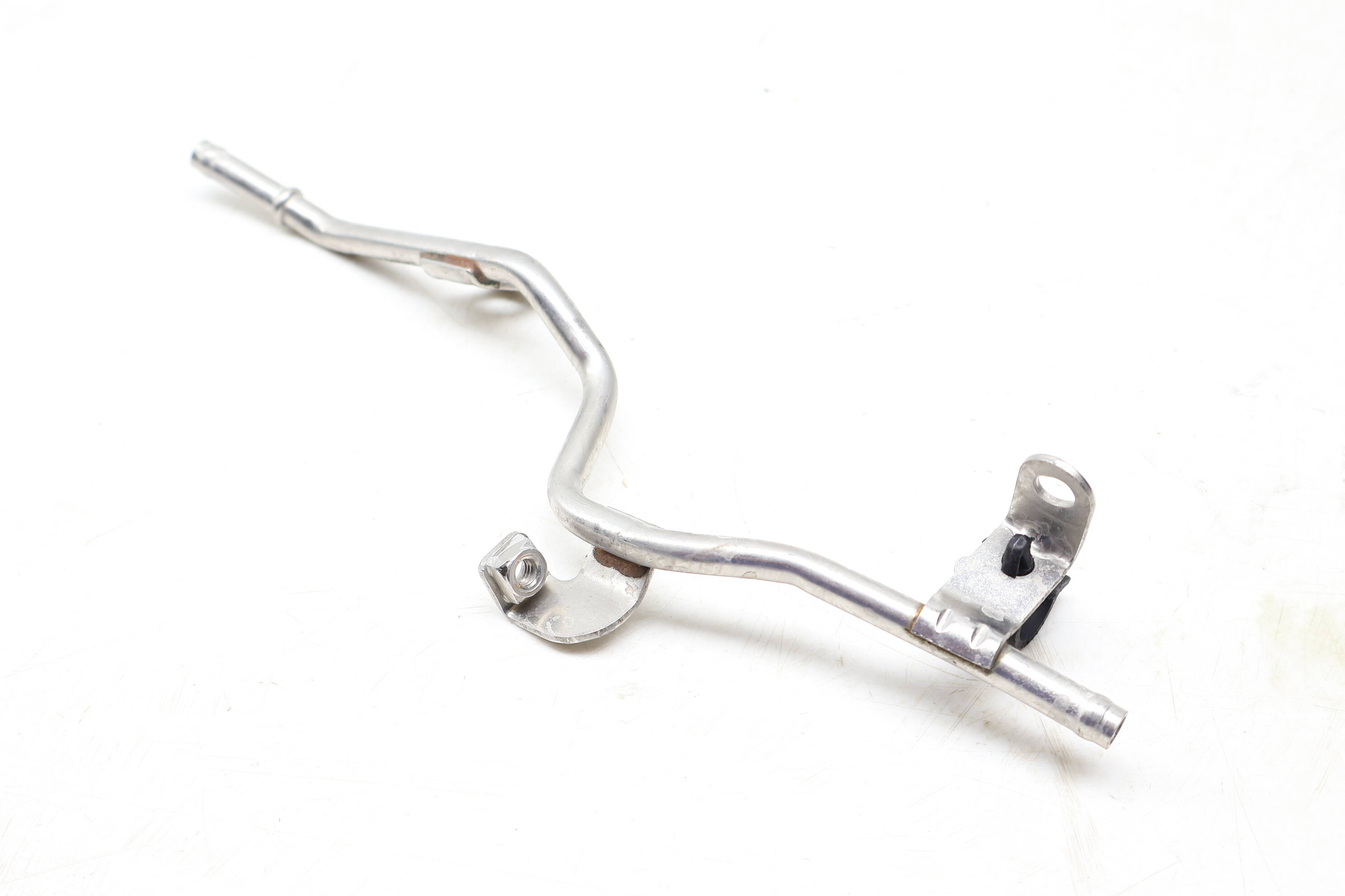 Air Intake Vacuum Hose / Line 06H133514T