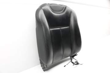 Upper Sport Seat Backrest Cushion Assembly 7L5881805T 95552117305