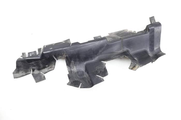 Radiator Air Guide / Duct 3CN121284G main product photo