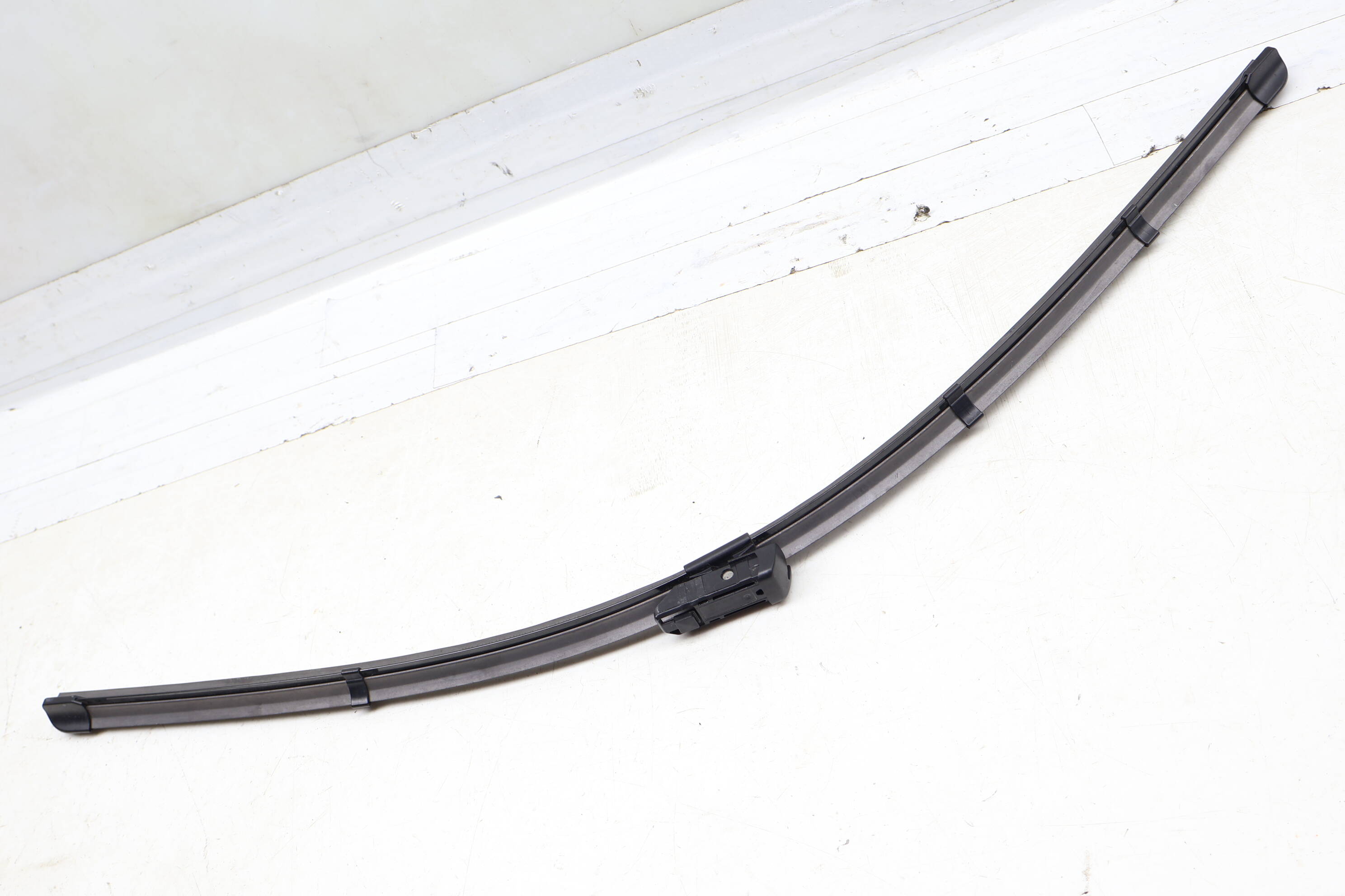 Windshield Wiper Blade 3CN955425A