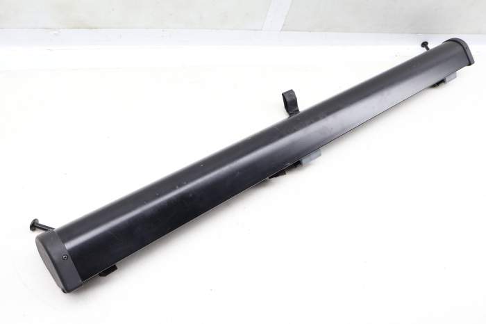 Luggage / Cargo Partition Net 7L5861691D 95555169102 main product photo