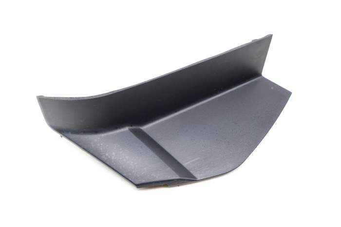 Outer Tail Light Trim 561945311C main product photo