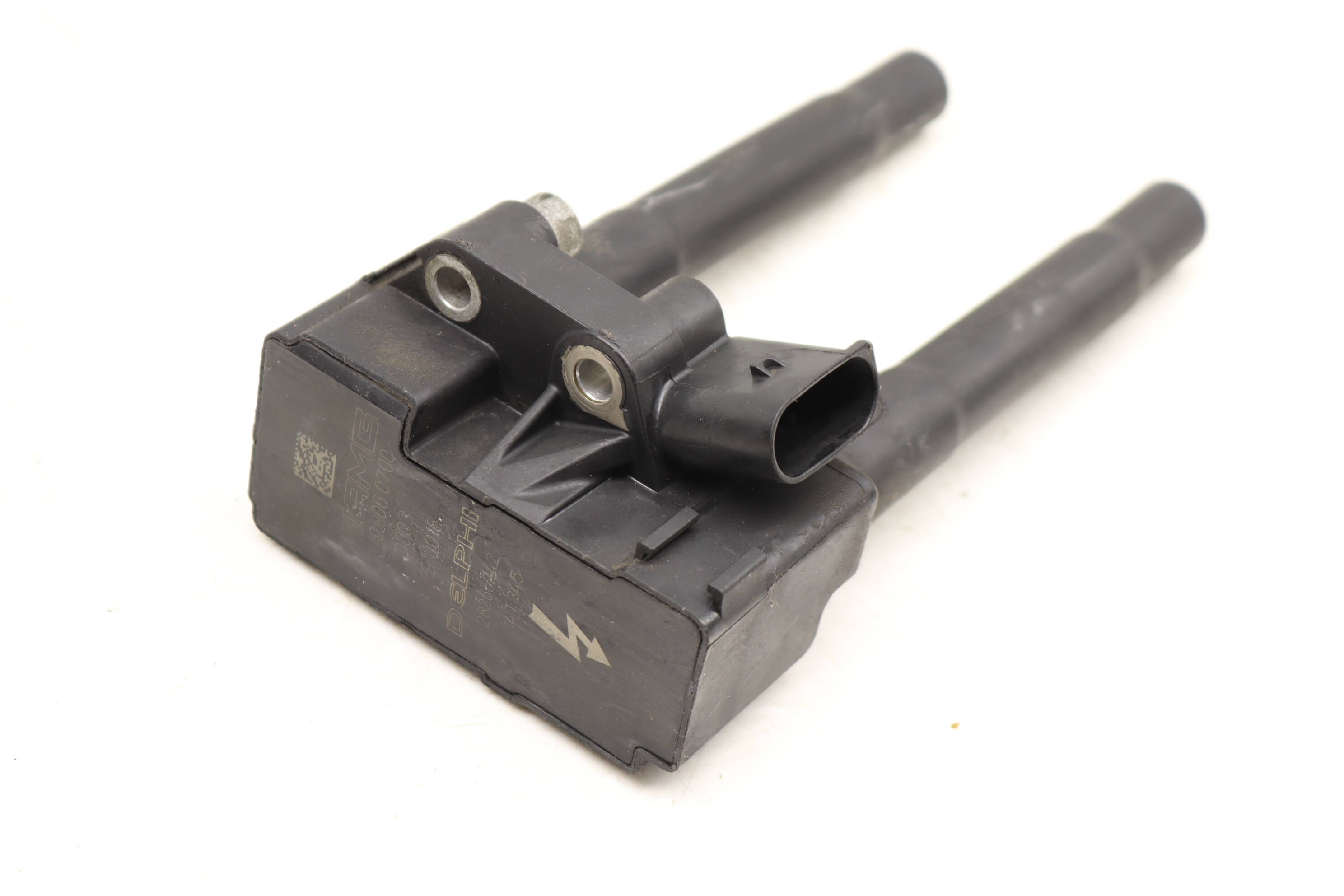 Ignition Coil 2799060700