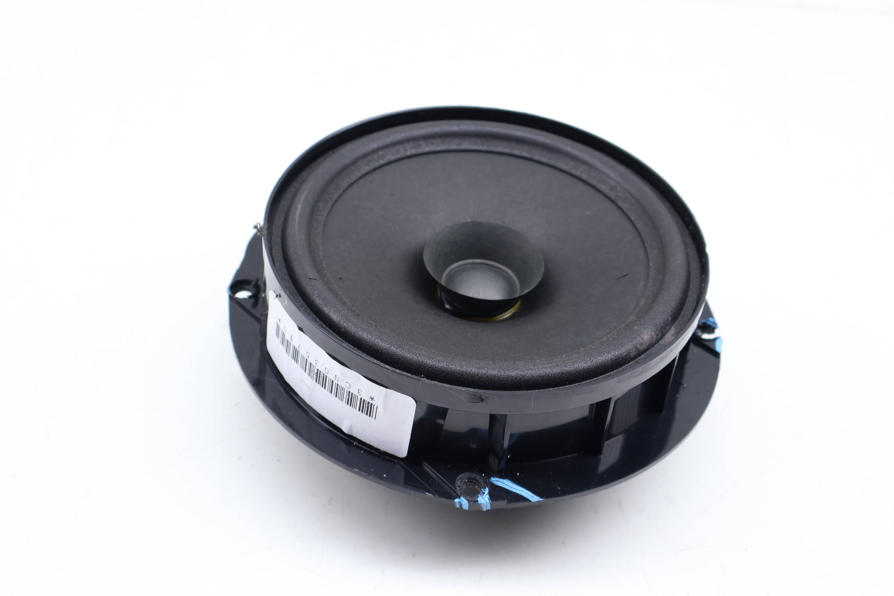 Door Speaker / Woofer 3CN035710