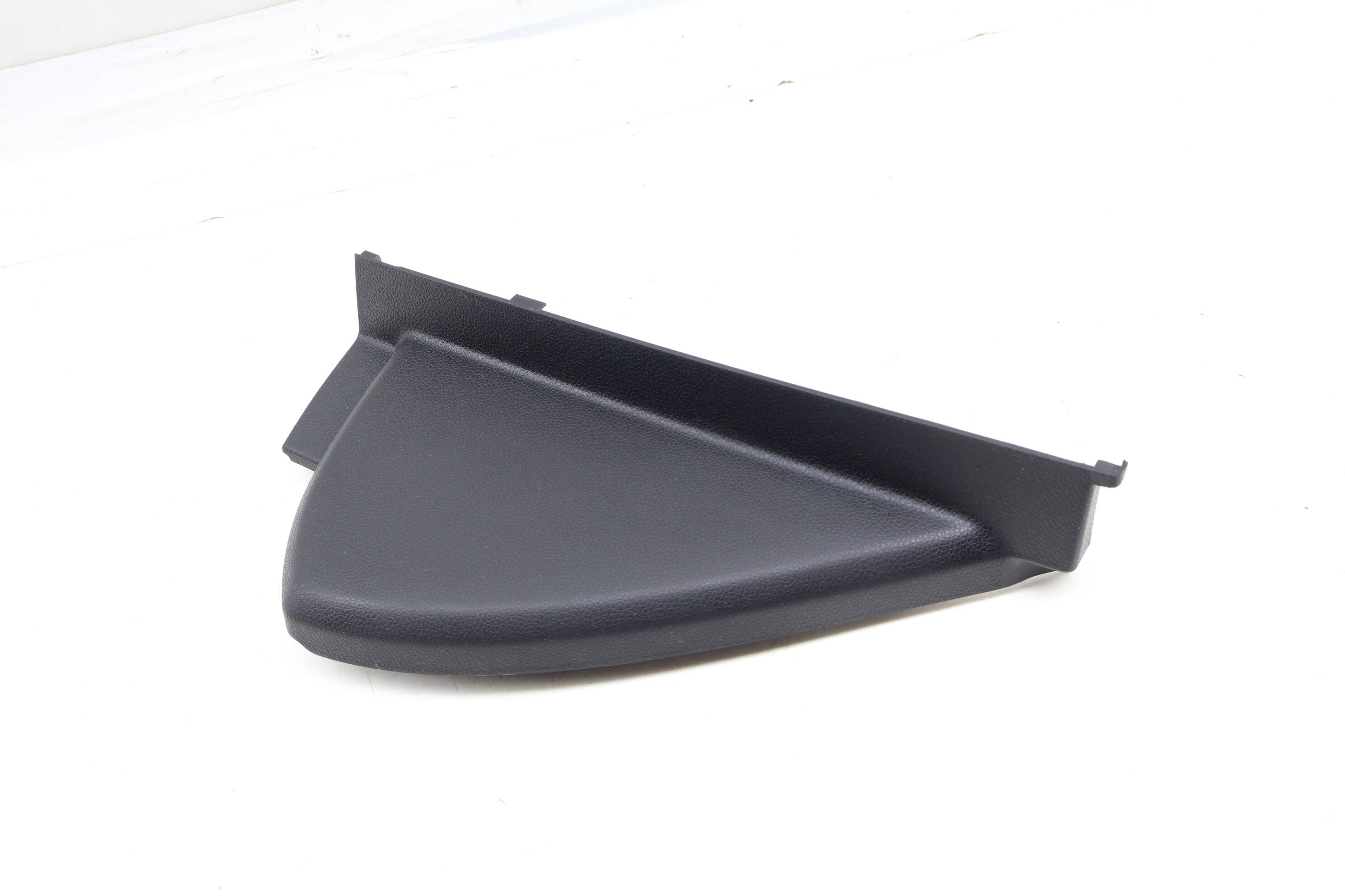 Side Dash Cover / Trim 2536800607