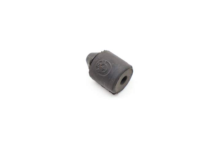 Hood Rubber Bumper / Stop 51243405790 main product photo