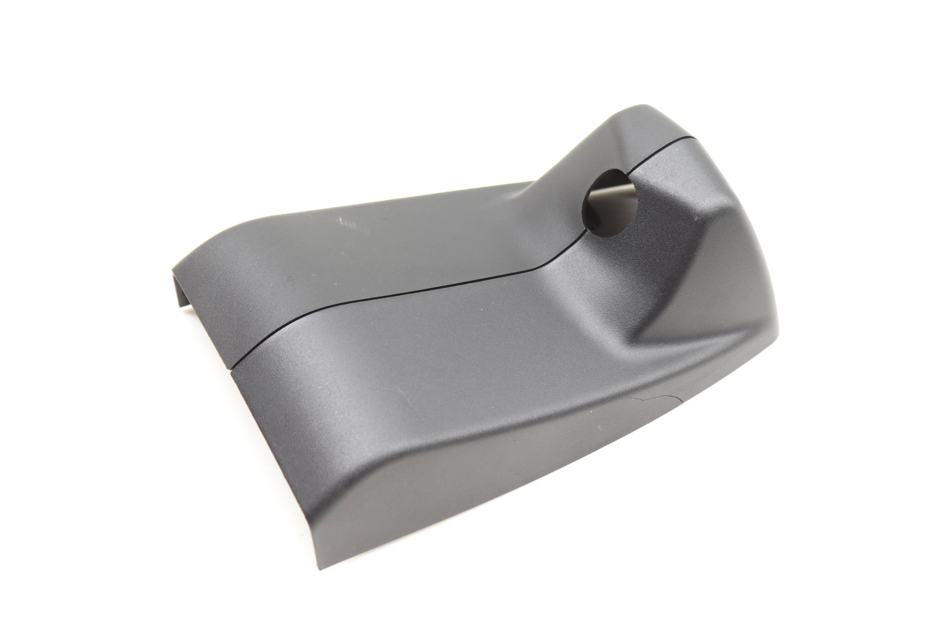 Rear&#x20;View&#x20;Mirror&#x20;Base&#x20;Cover&#x20;&#x2F;&#x20;Trim&#x20;51169234371